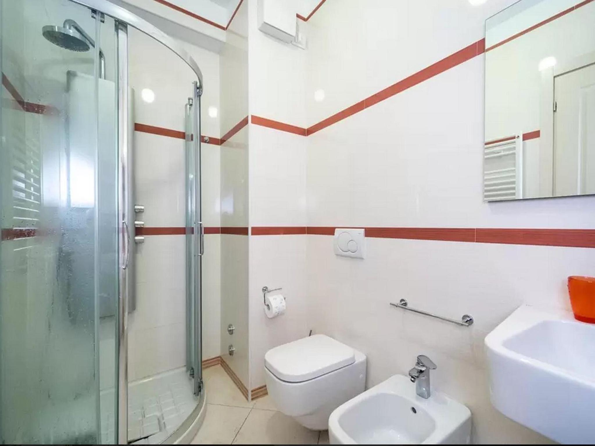 Two-Bedroom Apartment - Photo 18