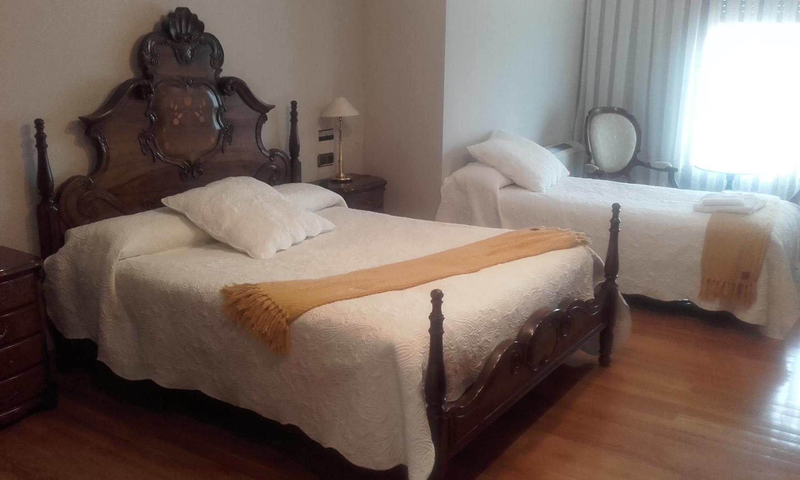 Triple Room photo 3