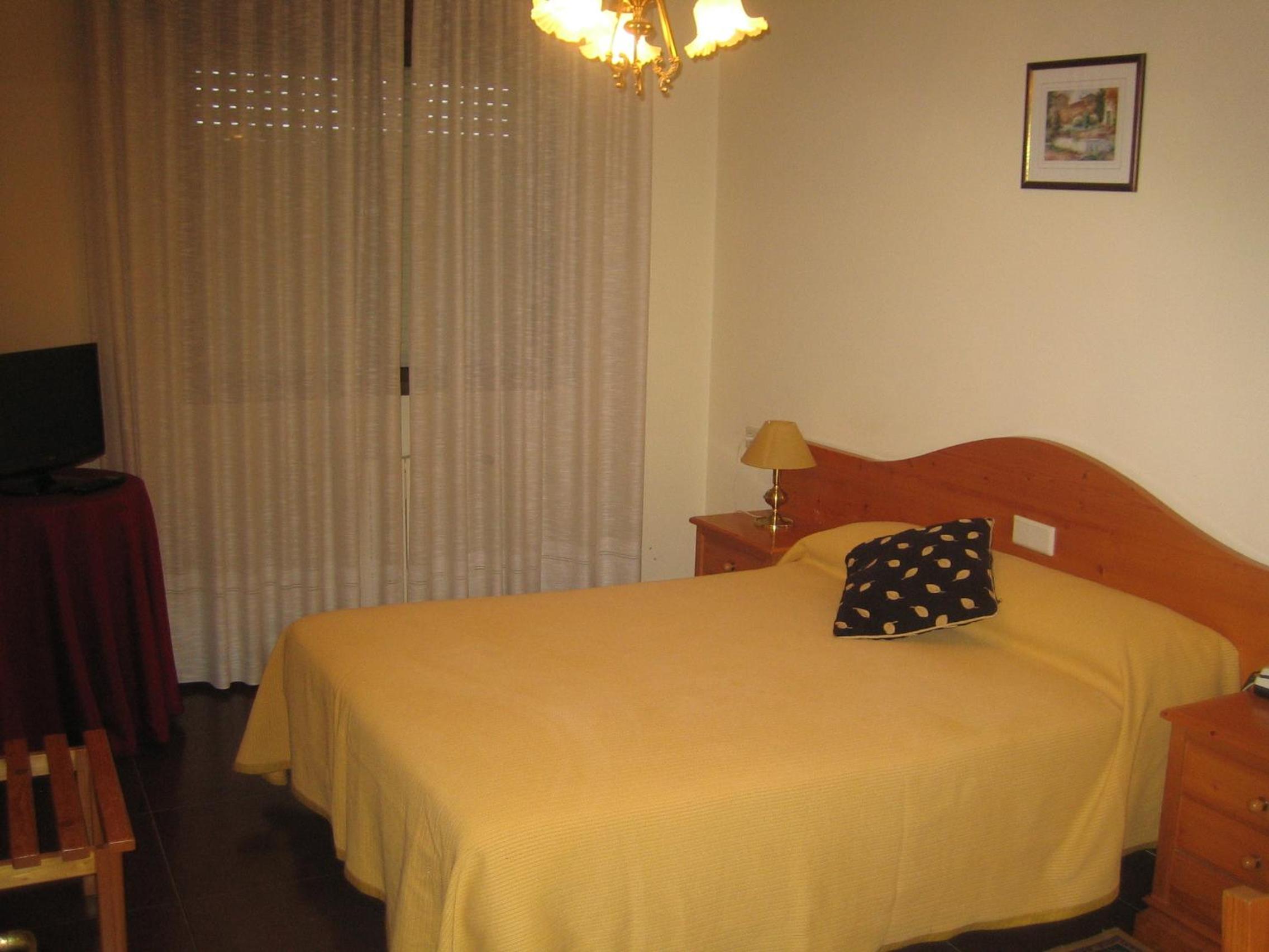 Single Room photo 3