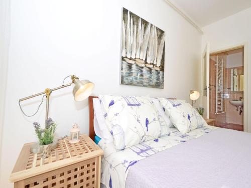Studio Apartment photo 2