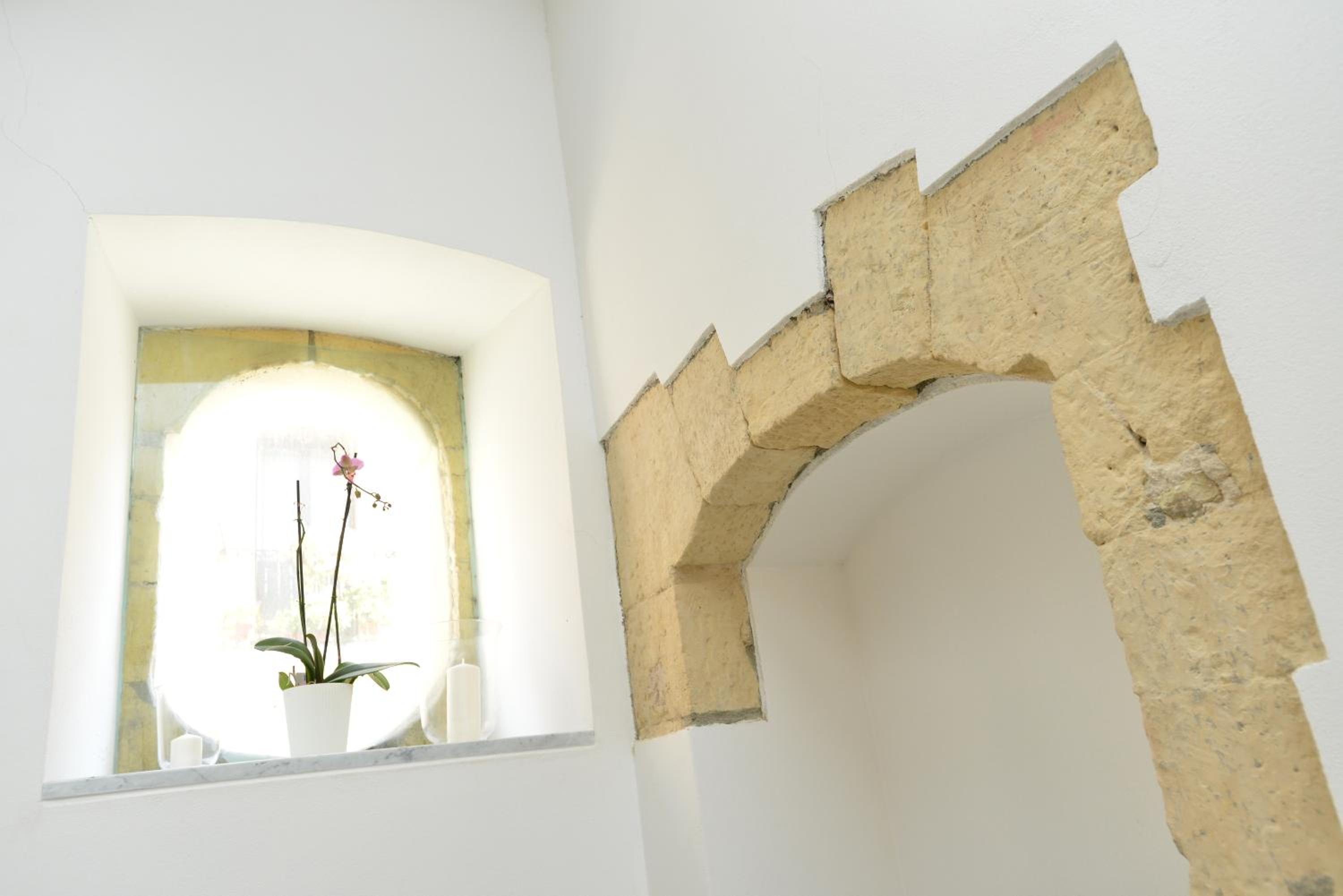 Deluxe Apartment - Photo 29