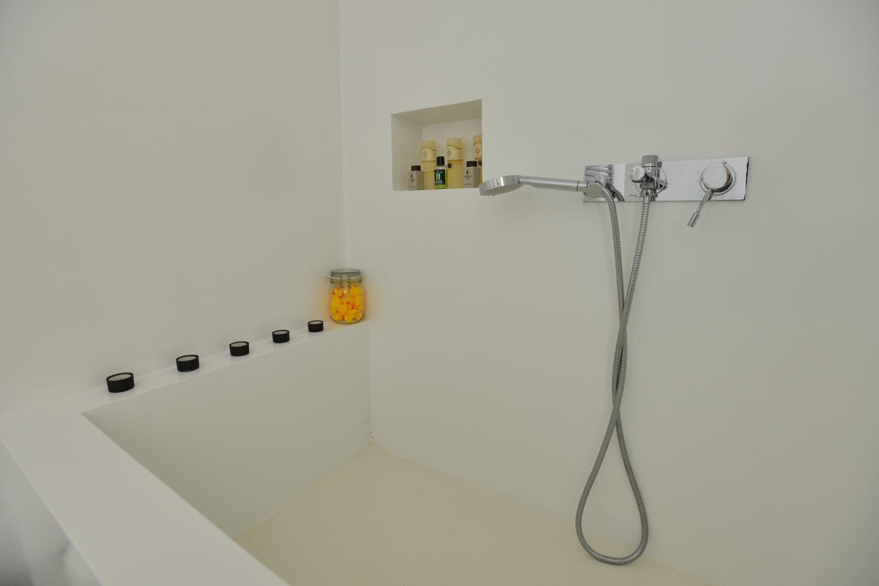 Deluxe Apartment - Photo 22