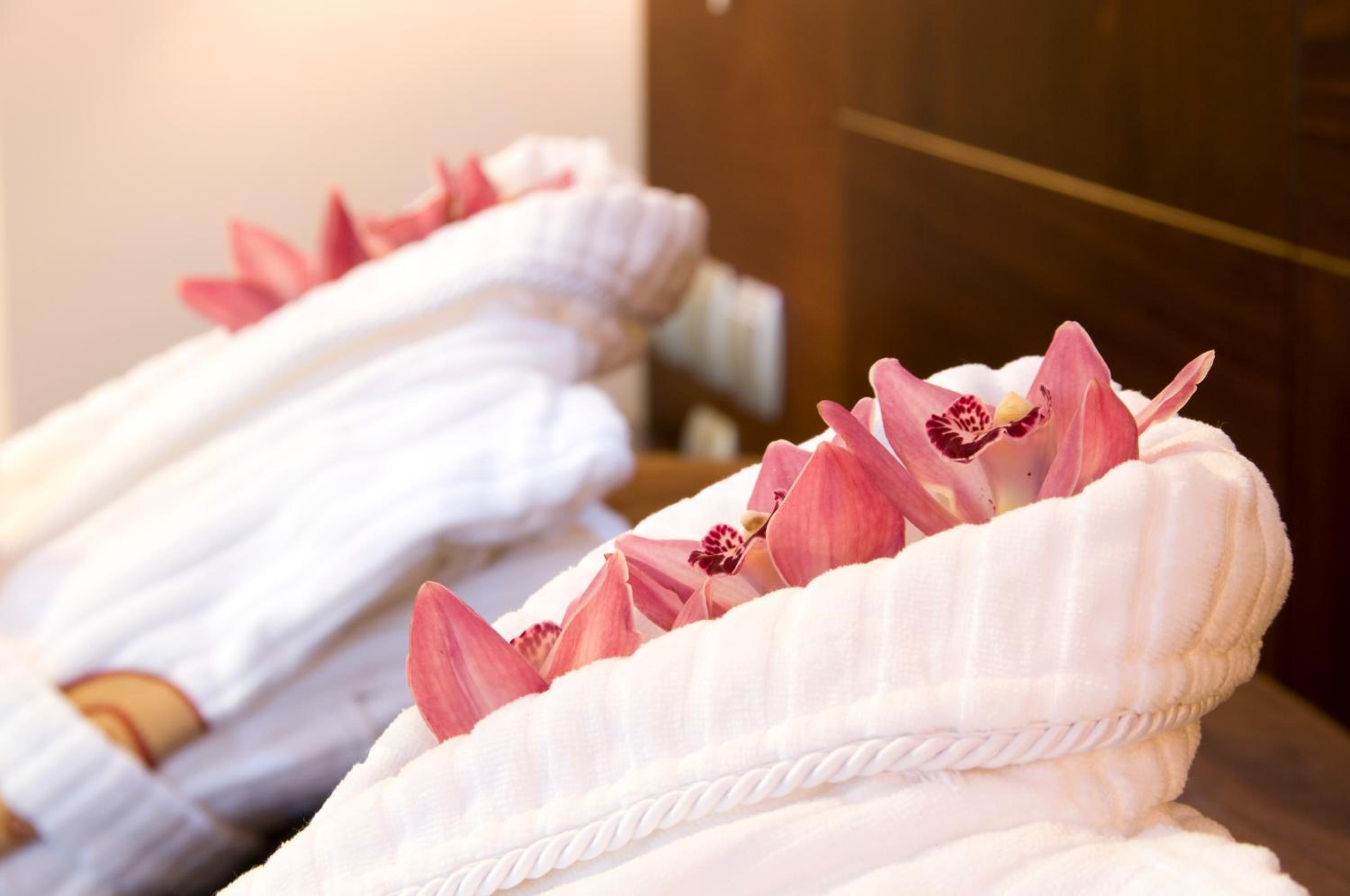 Deluxe Triple Room - Photo 2