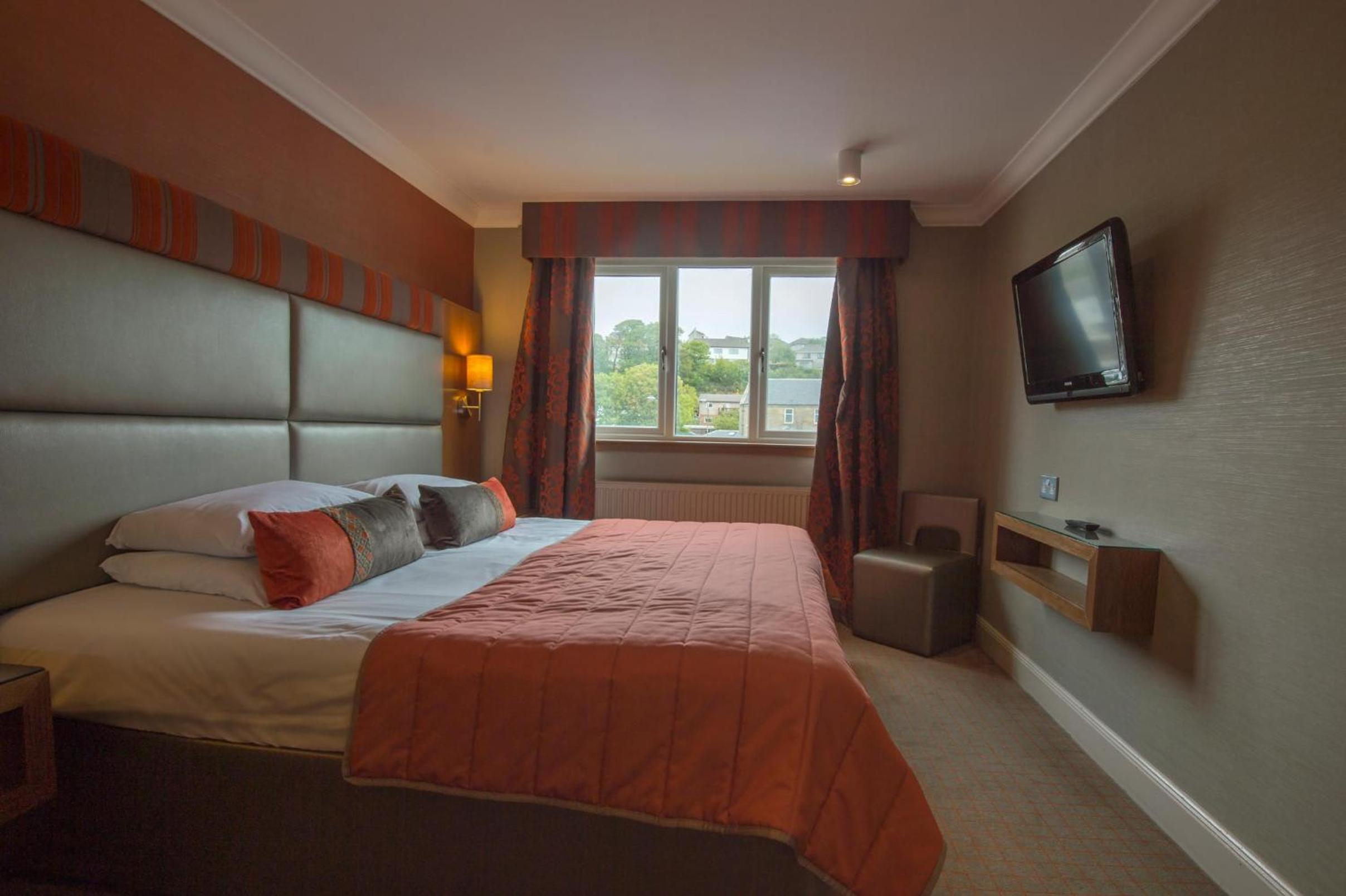 Courtyard Kilbride (No Sea View) - Photo 10