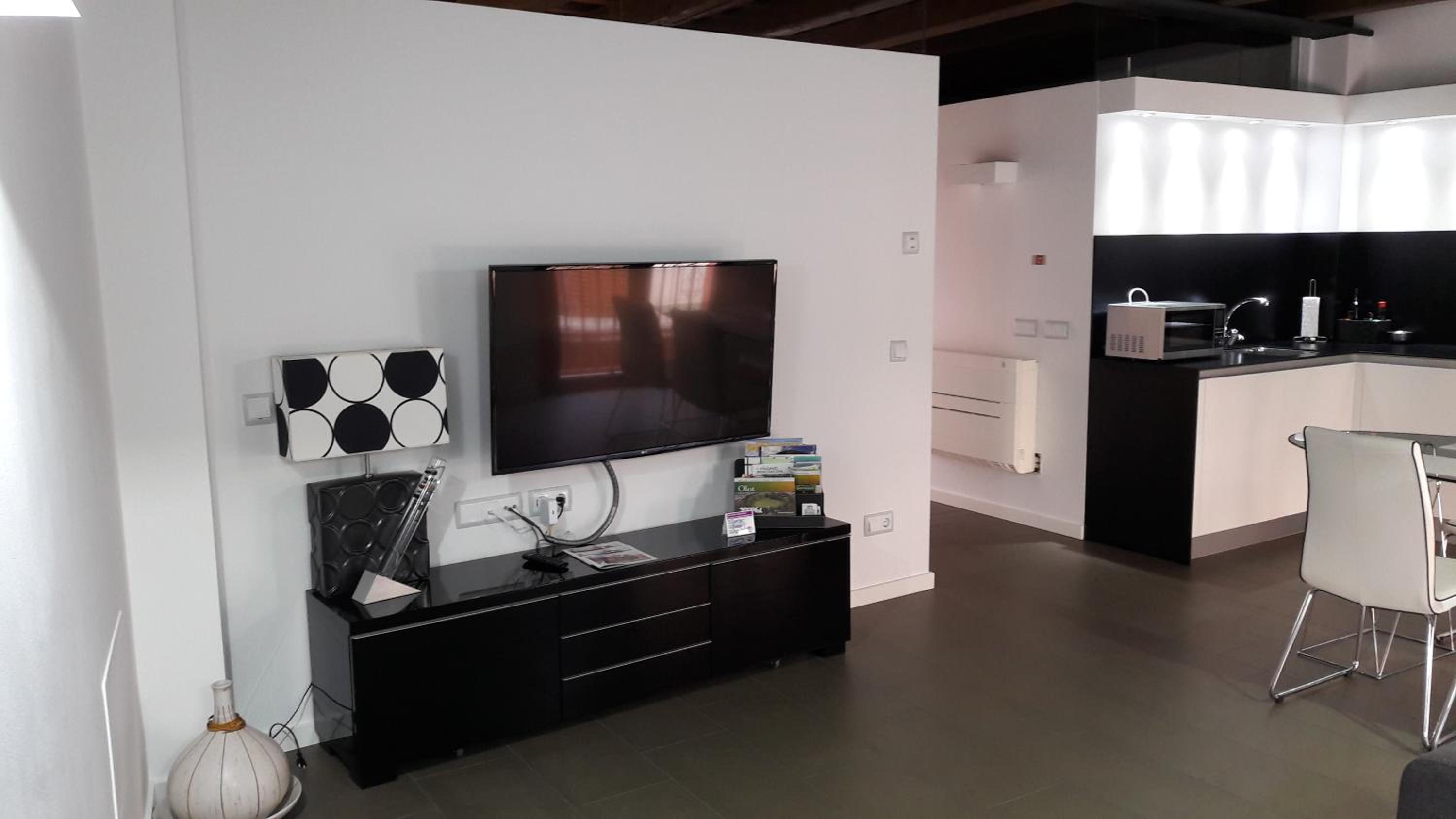 Superior Apartment photo 2