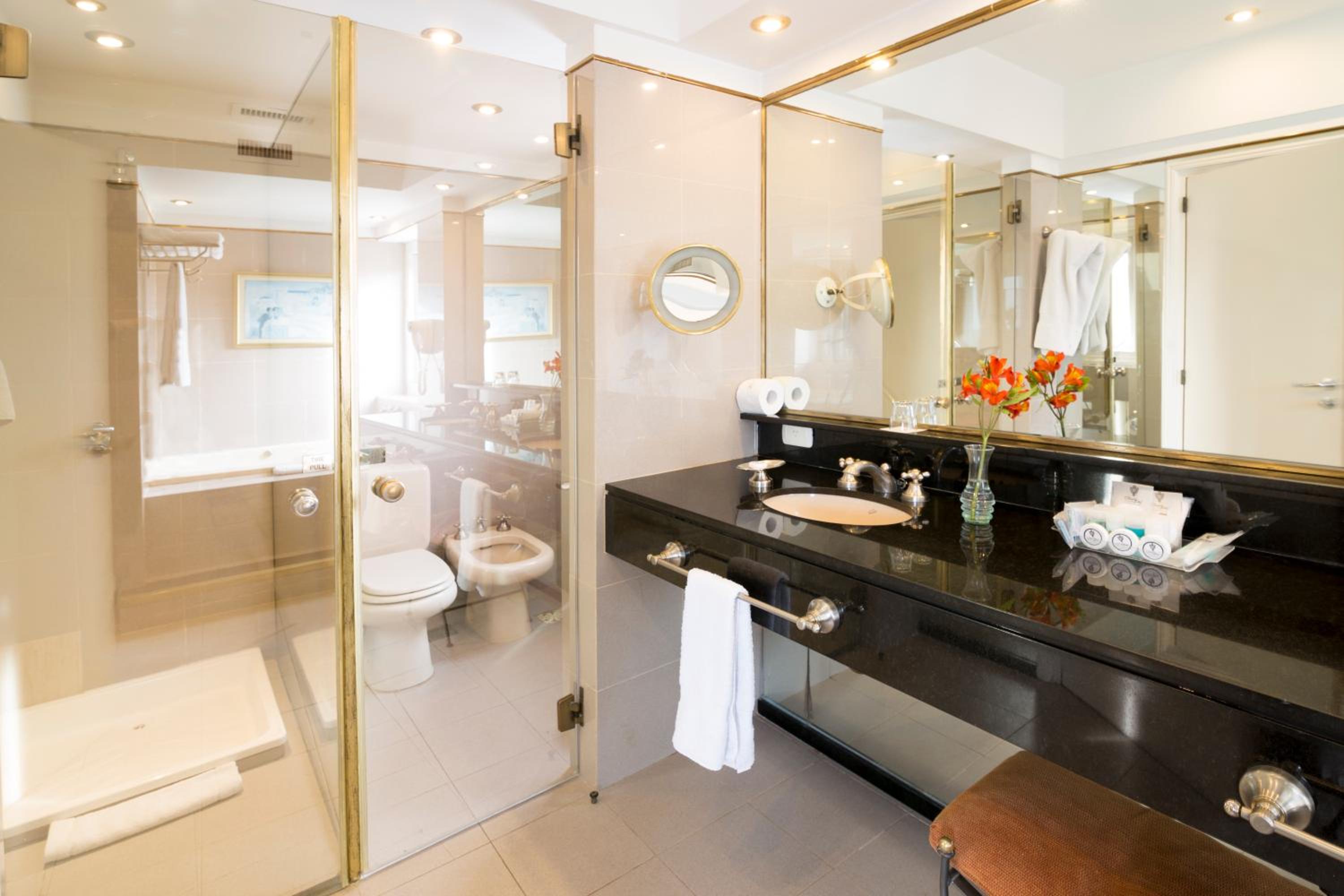 Suite photo 3