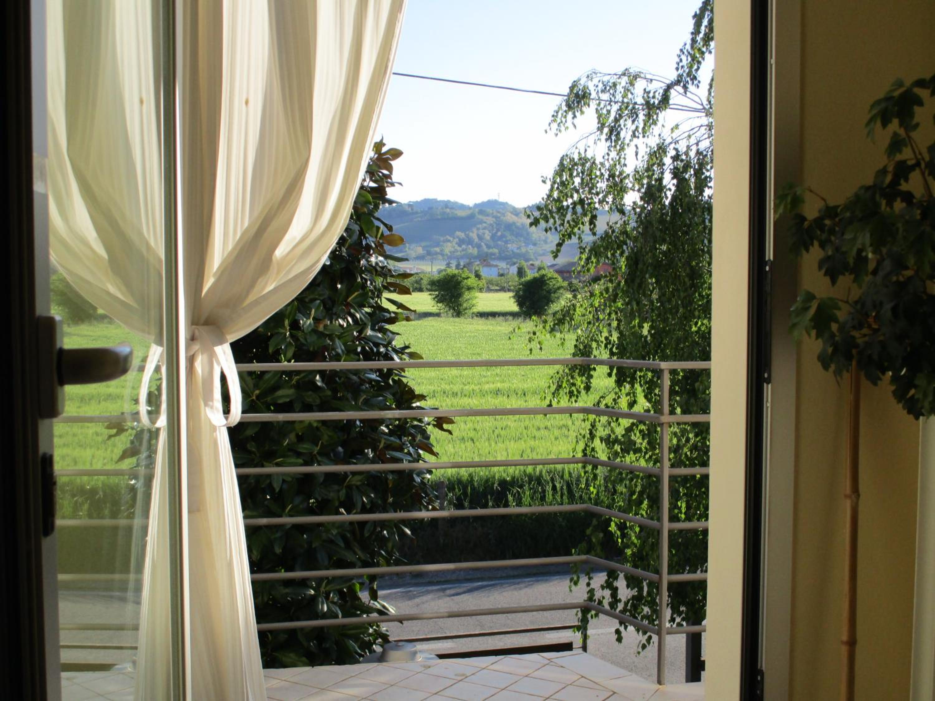 Triple Room with Private External Bathroom photo 3