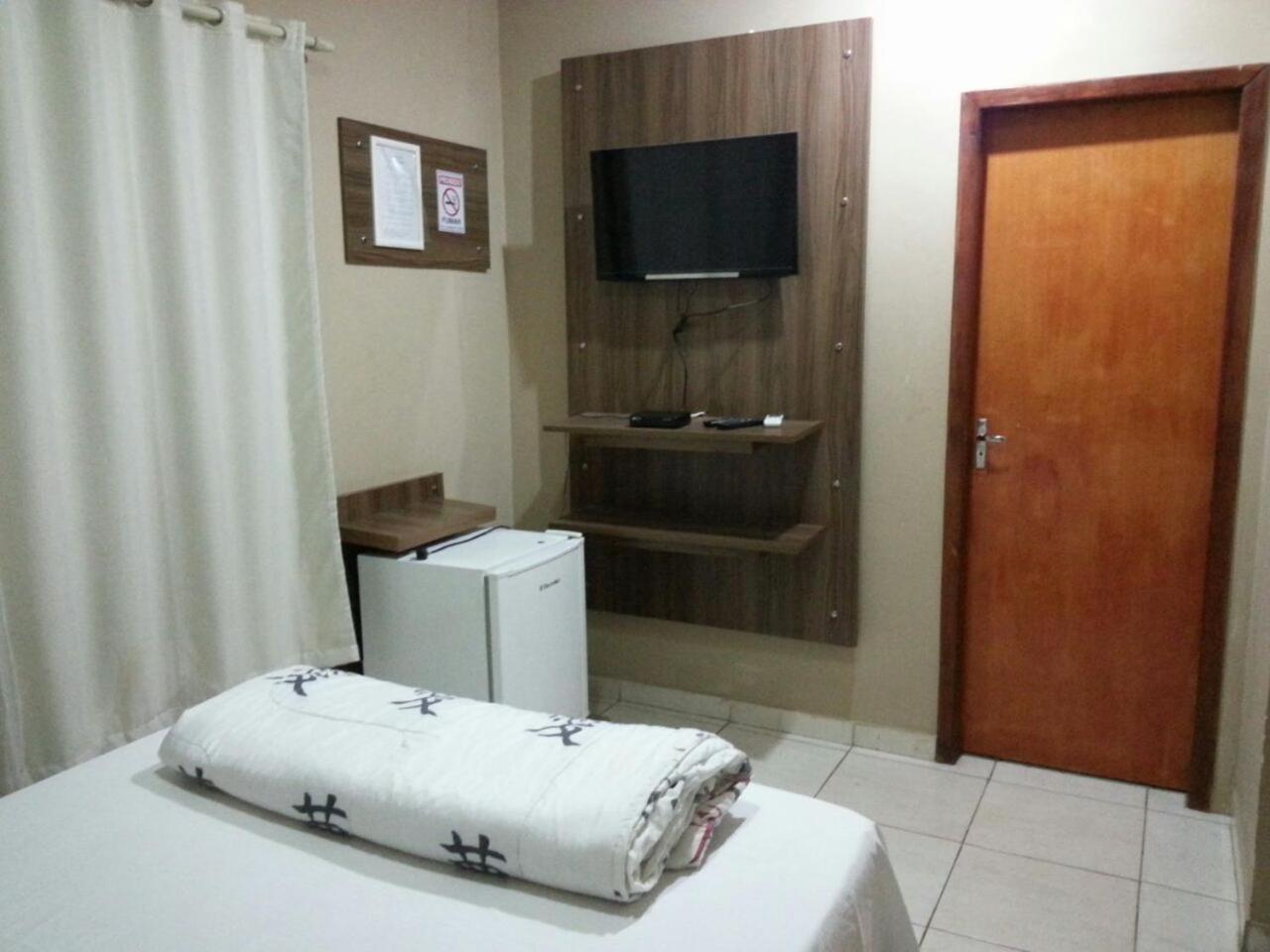 Single Room photo 1