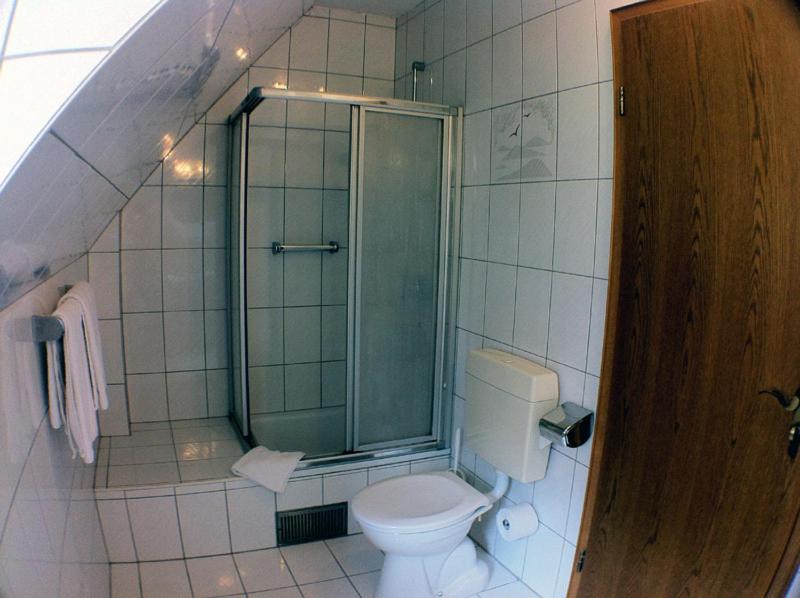 Quadruple Room - Photo 2
