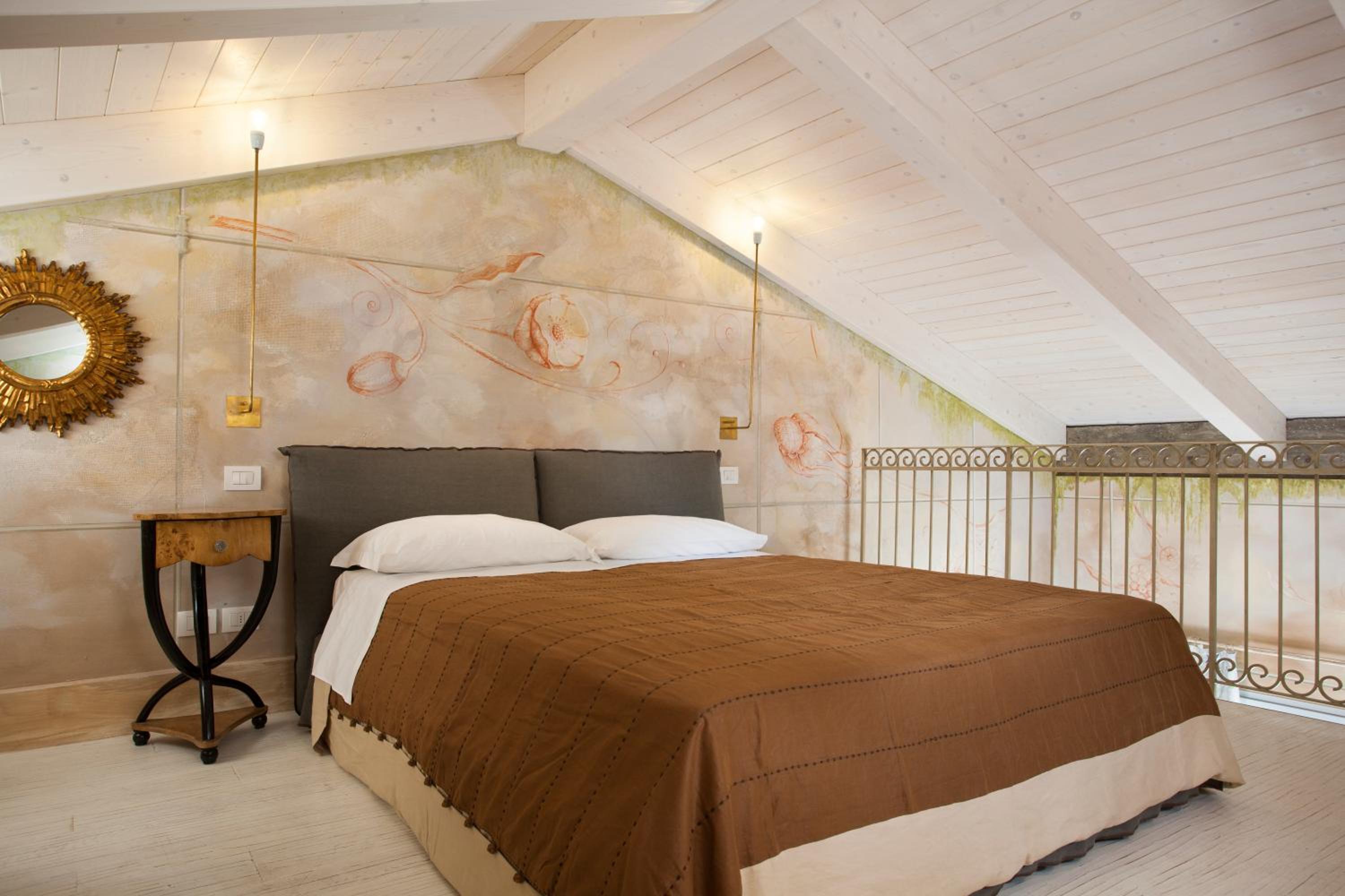 Junior Suite Lei - Photo 2