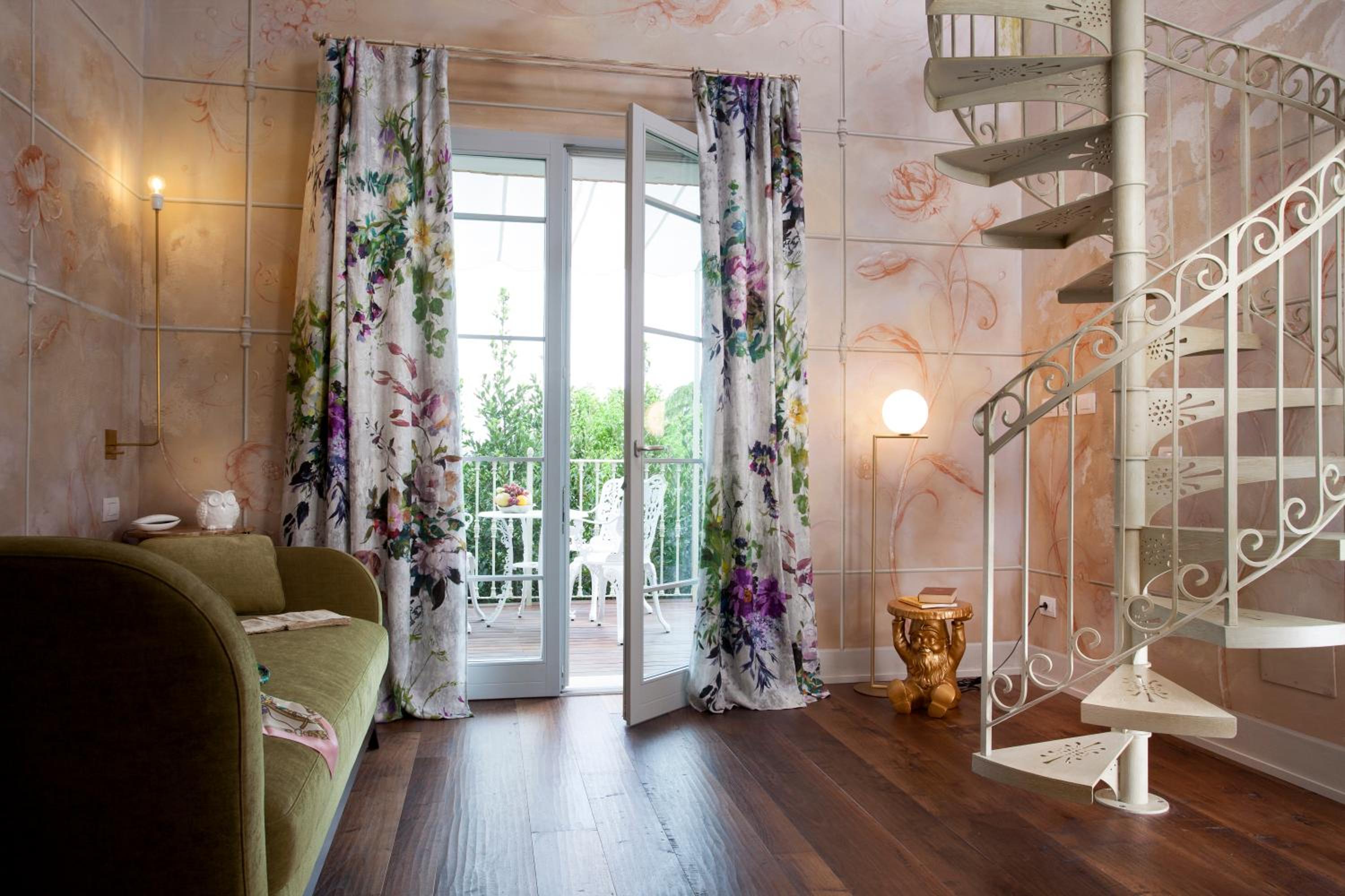 Junior Suite Lei - Photo 1