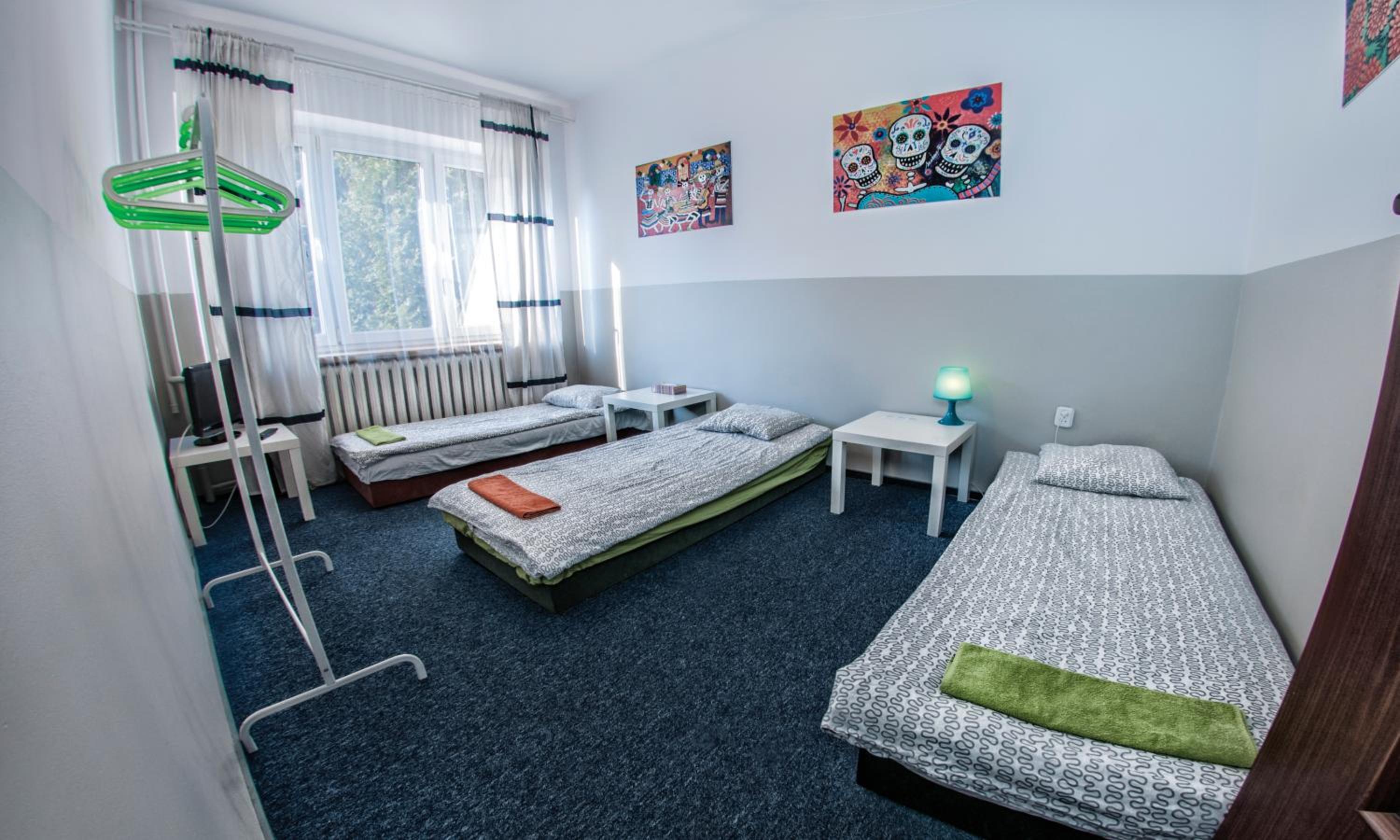 Triple Room - Photo 3