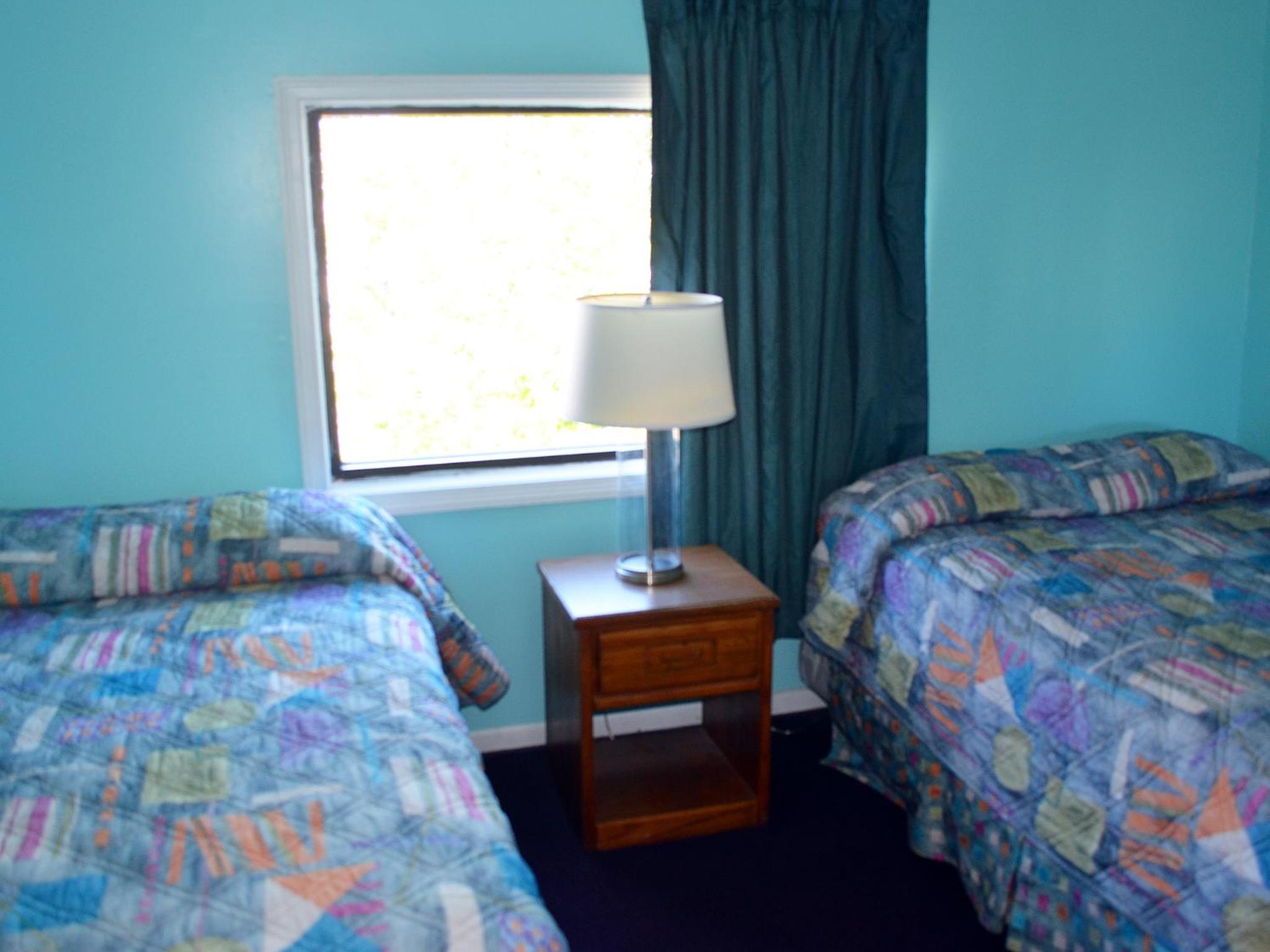 Suite with Kitchenette - Photo 1