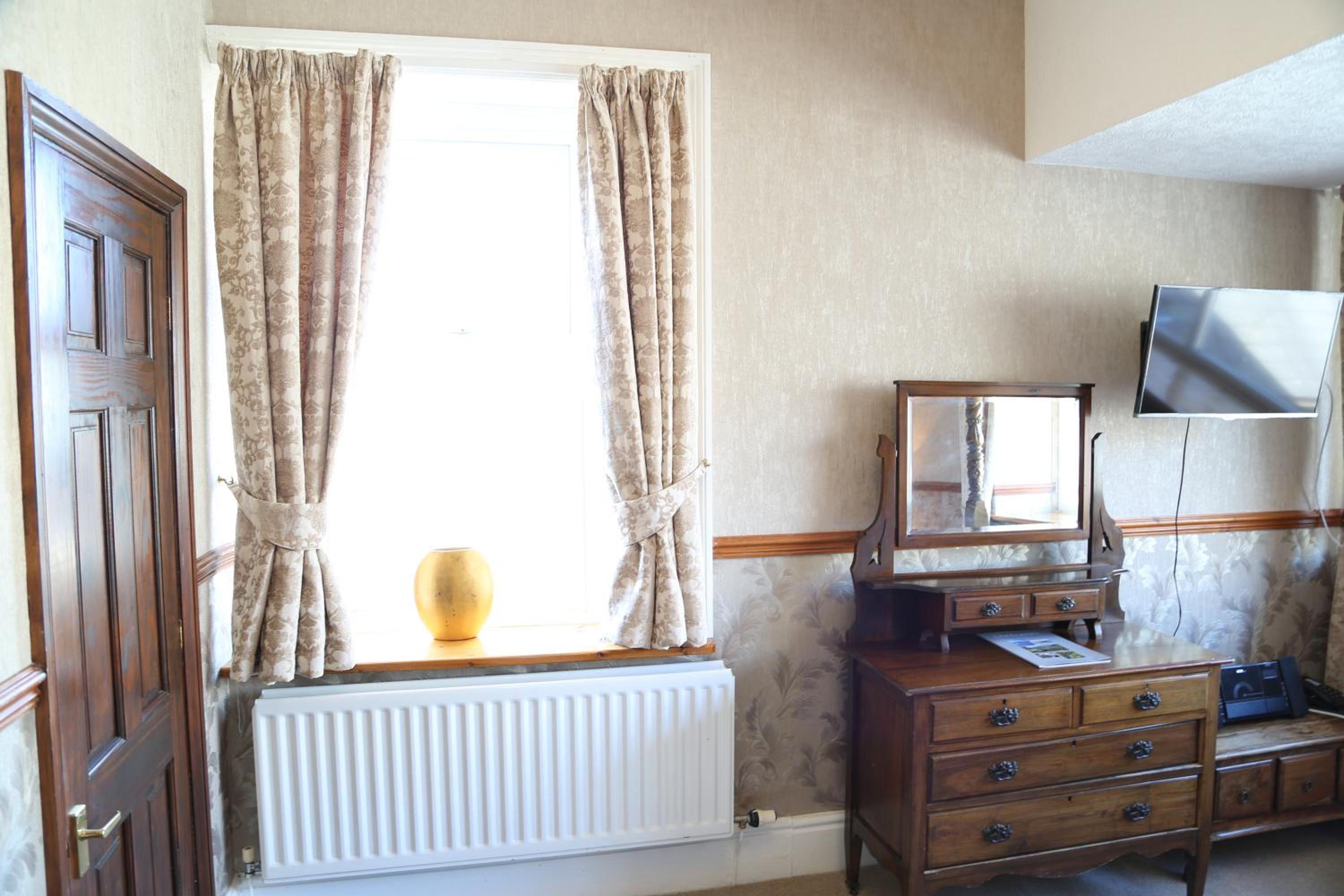 Executive Room with Mountain View photo 3