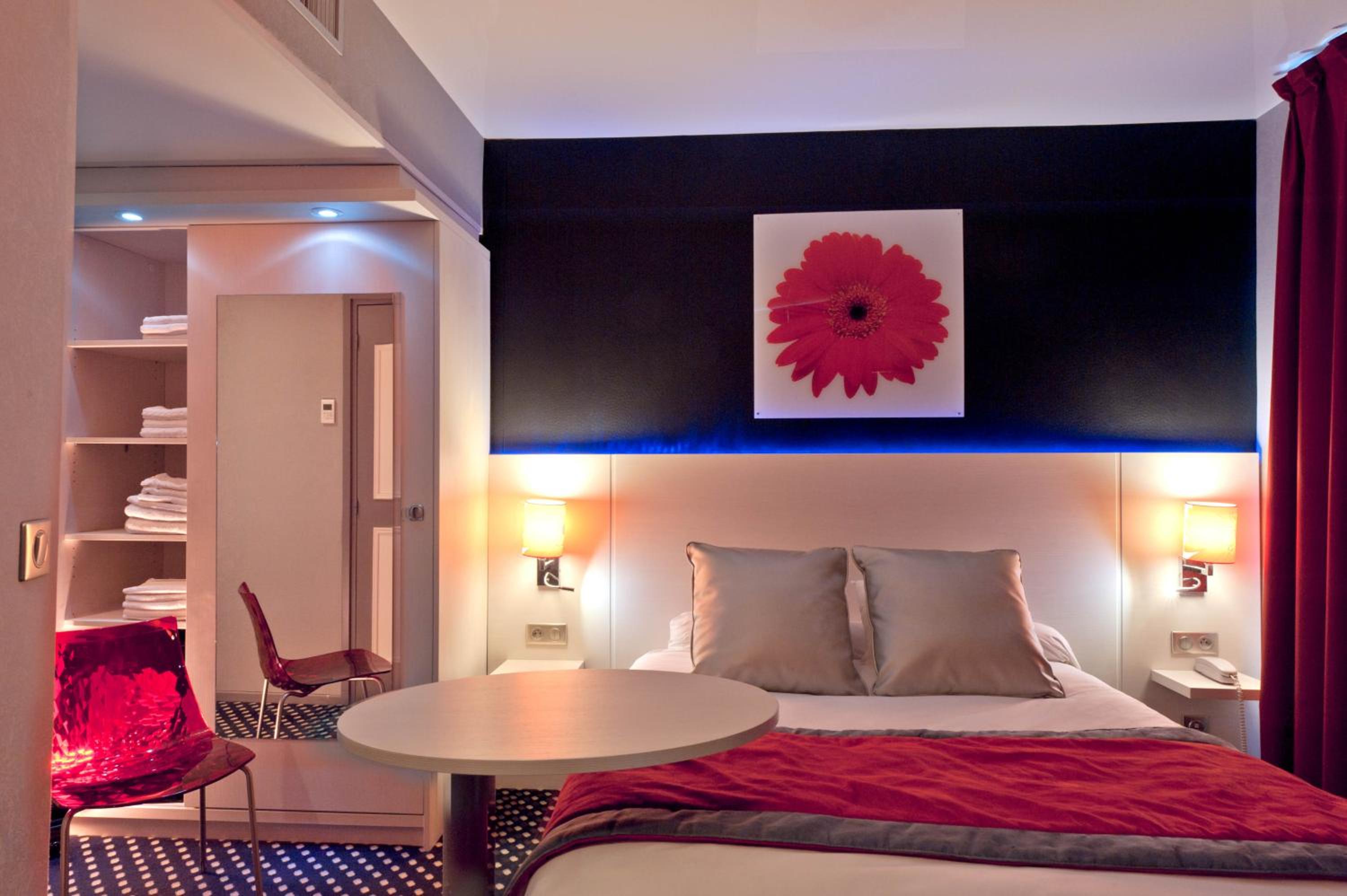 Superior Double Room photo 1