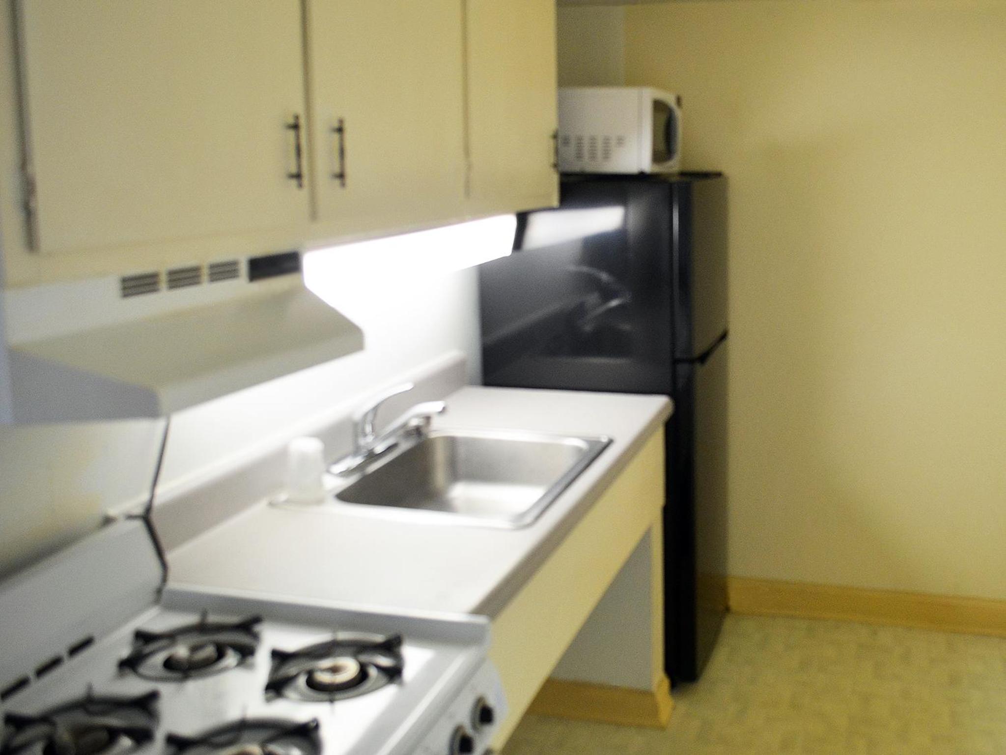 Deluxe Suite - Photo 4