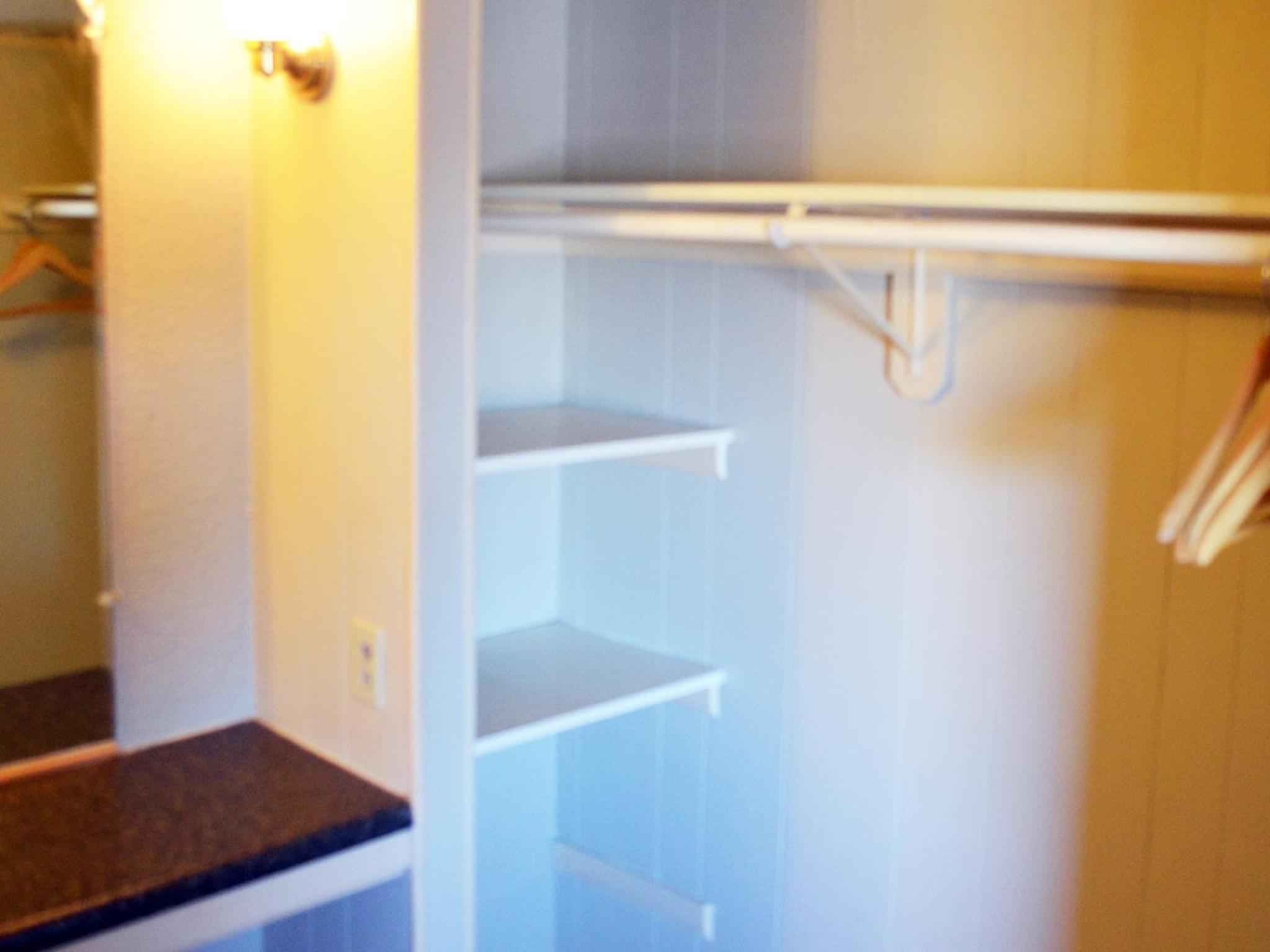 Deluxe Suite - Photo 6