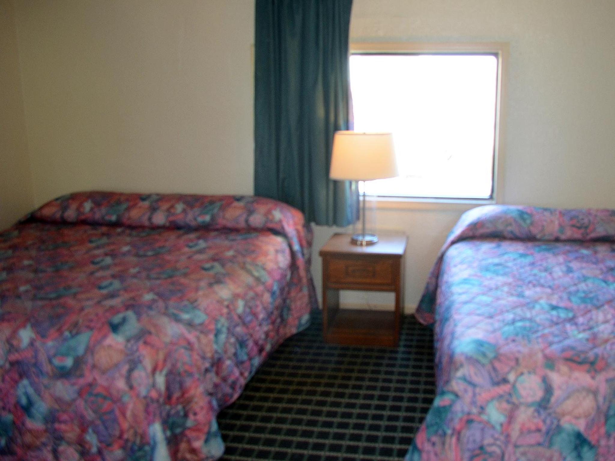 Deluxe Suite - Photo 5
