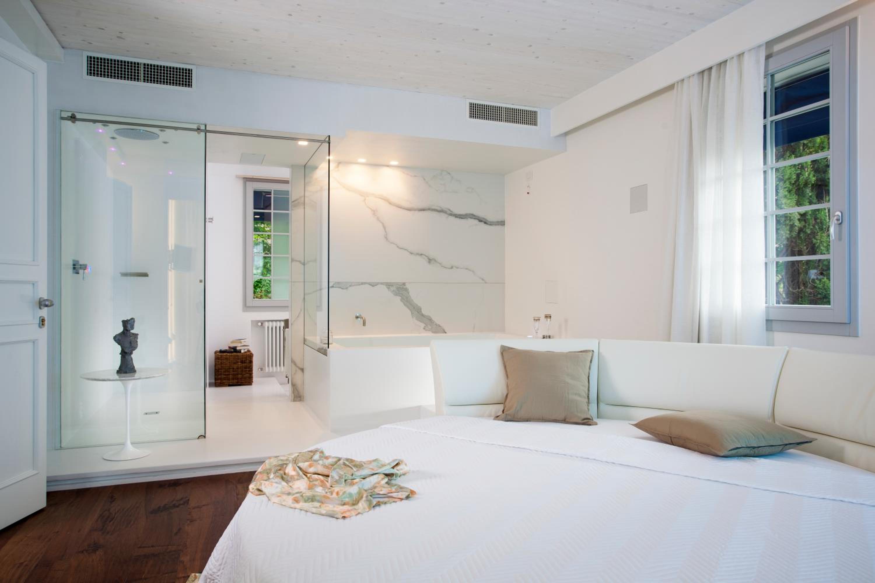 Suite Lui - Photo 4