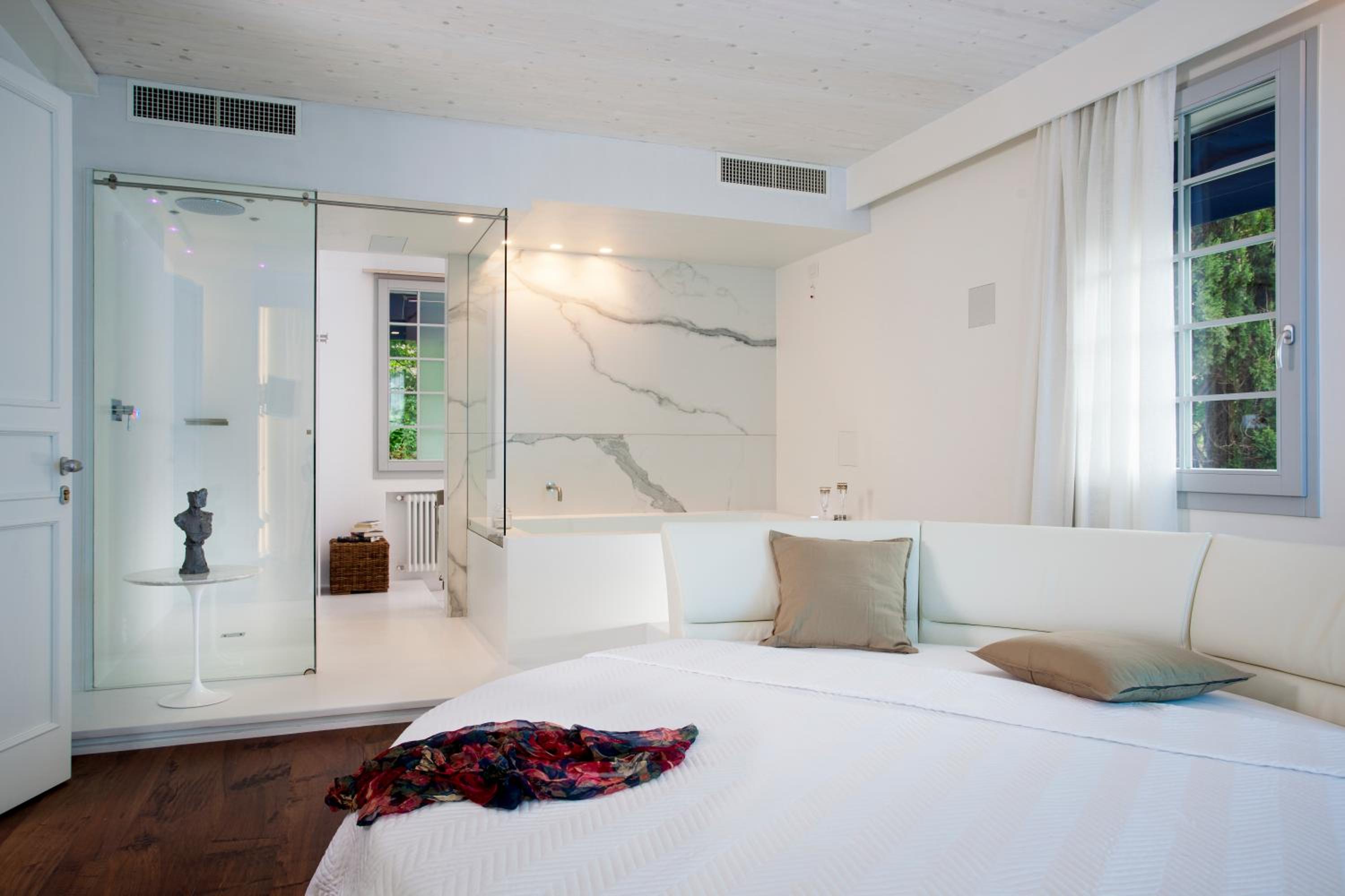 Suite Lui - Photo 2