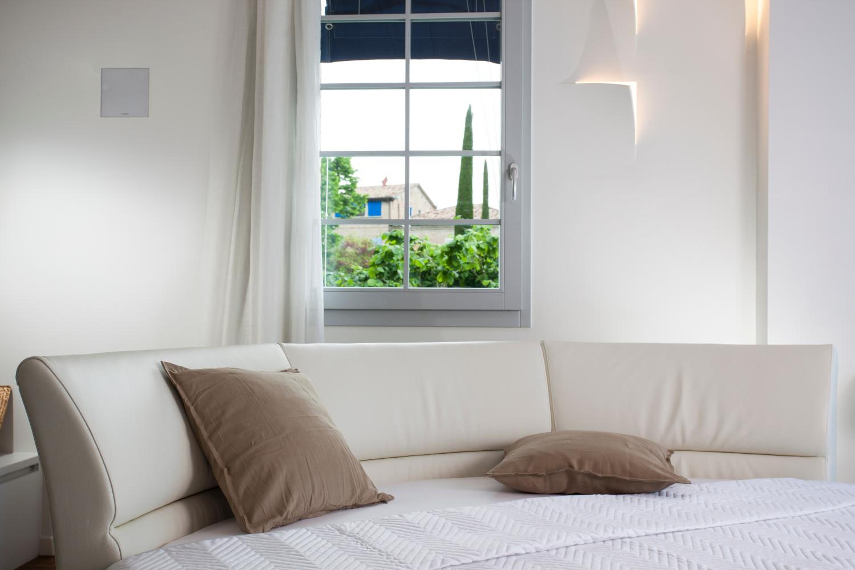 Suite Lui - Photo 1
