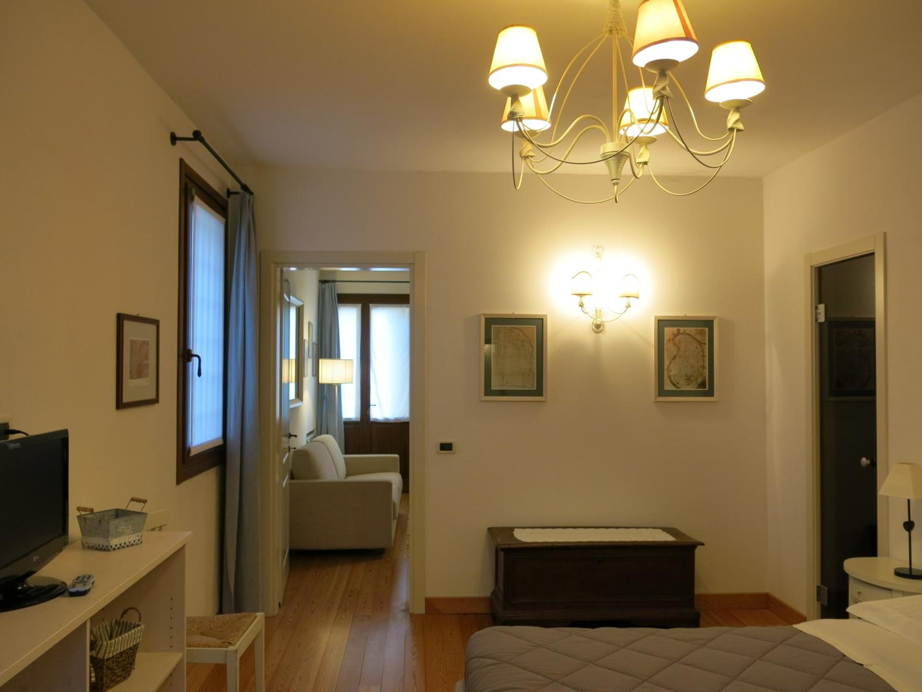 Suite photo 3