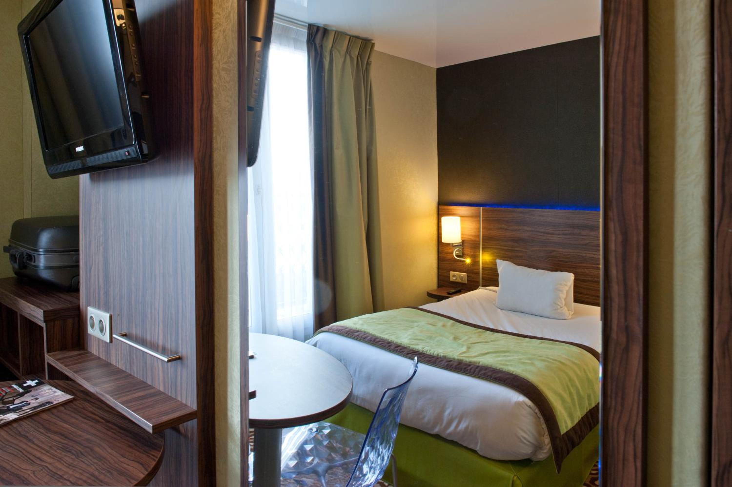 Single Room photo 1