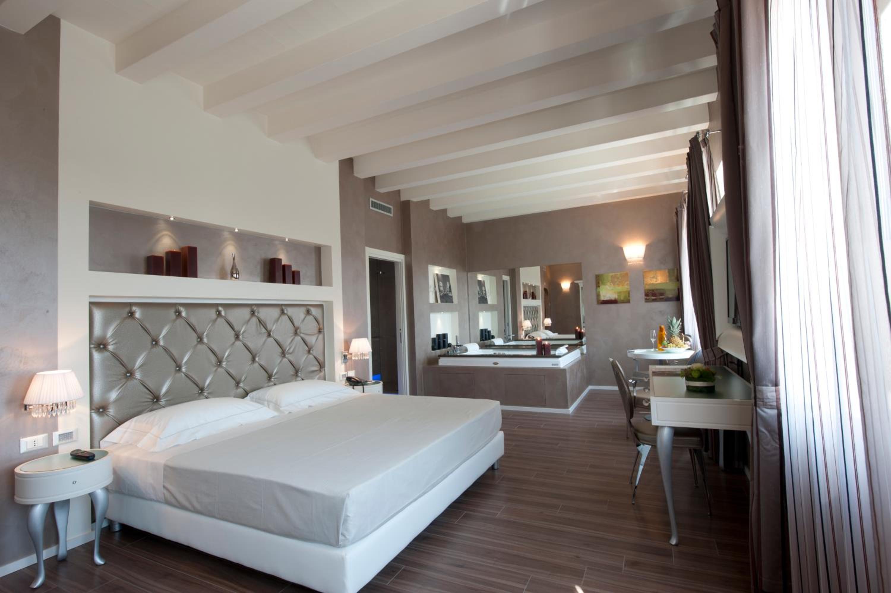 Junior Suite photo 3