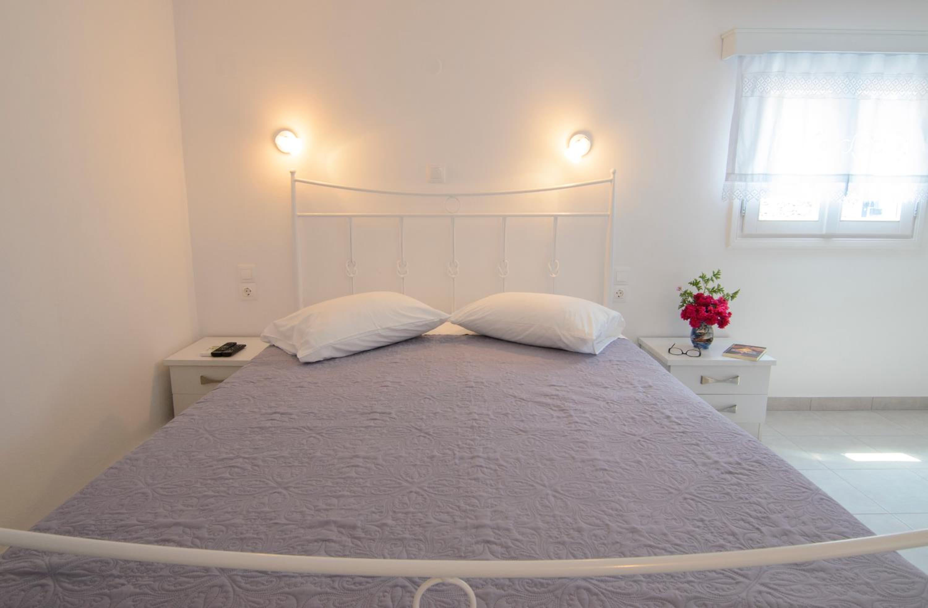 Apartment with Sea View - Photo 6