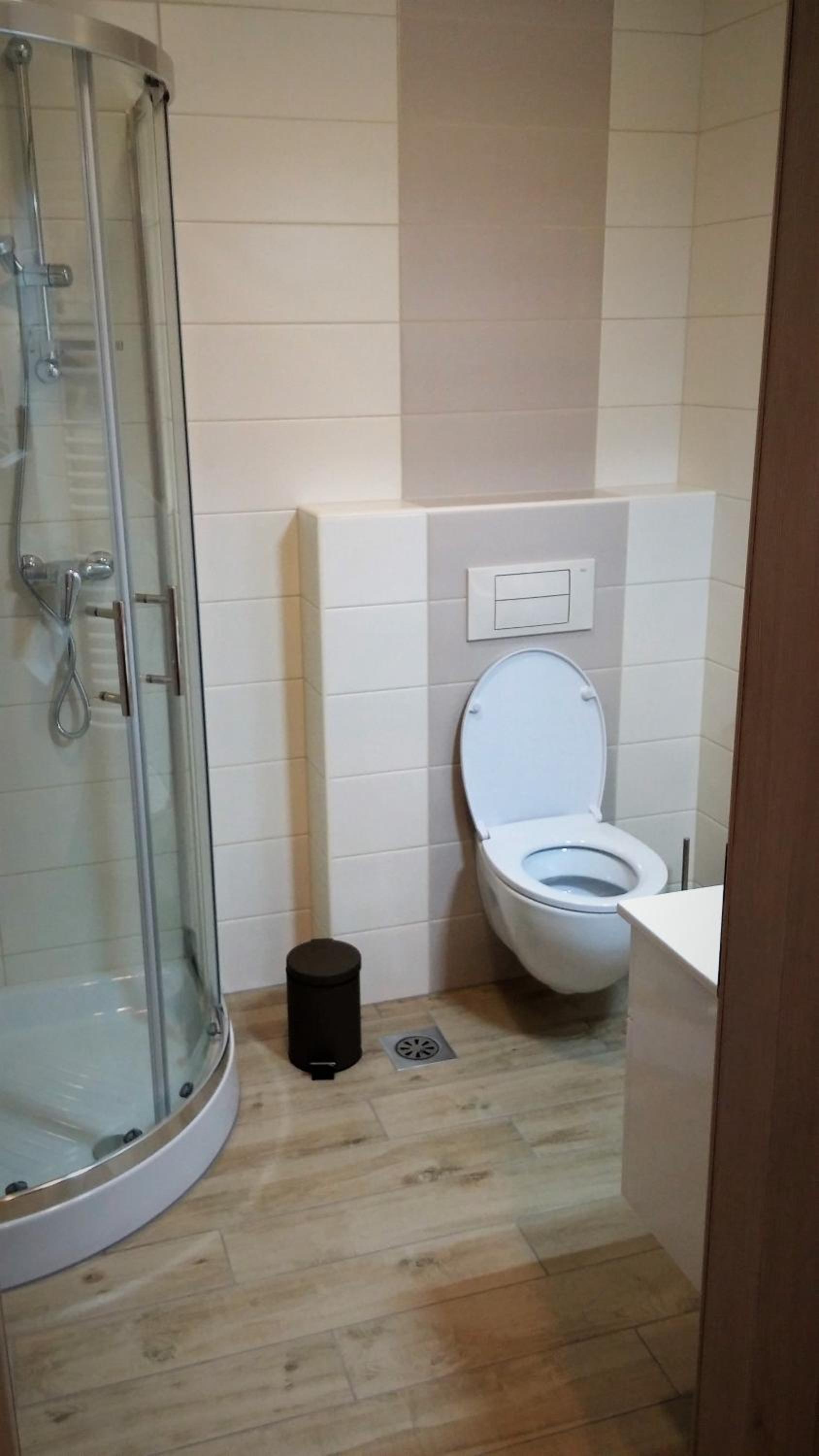 Luxury Quadruple Room photo 3