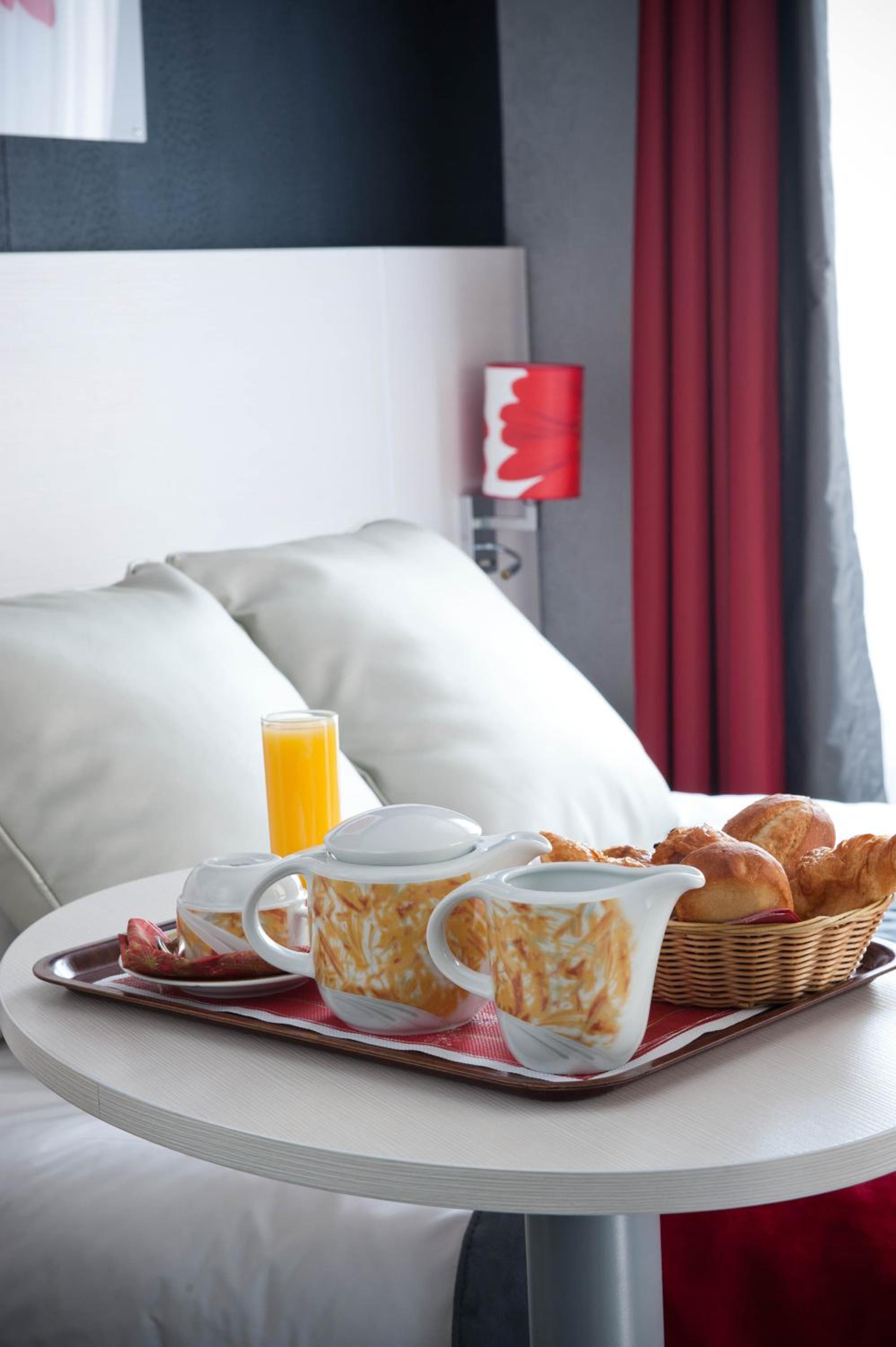 Superior Double Room photo 2