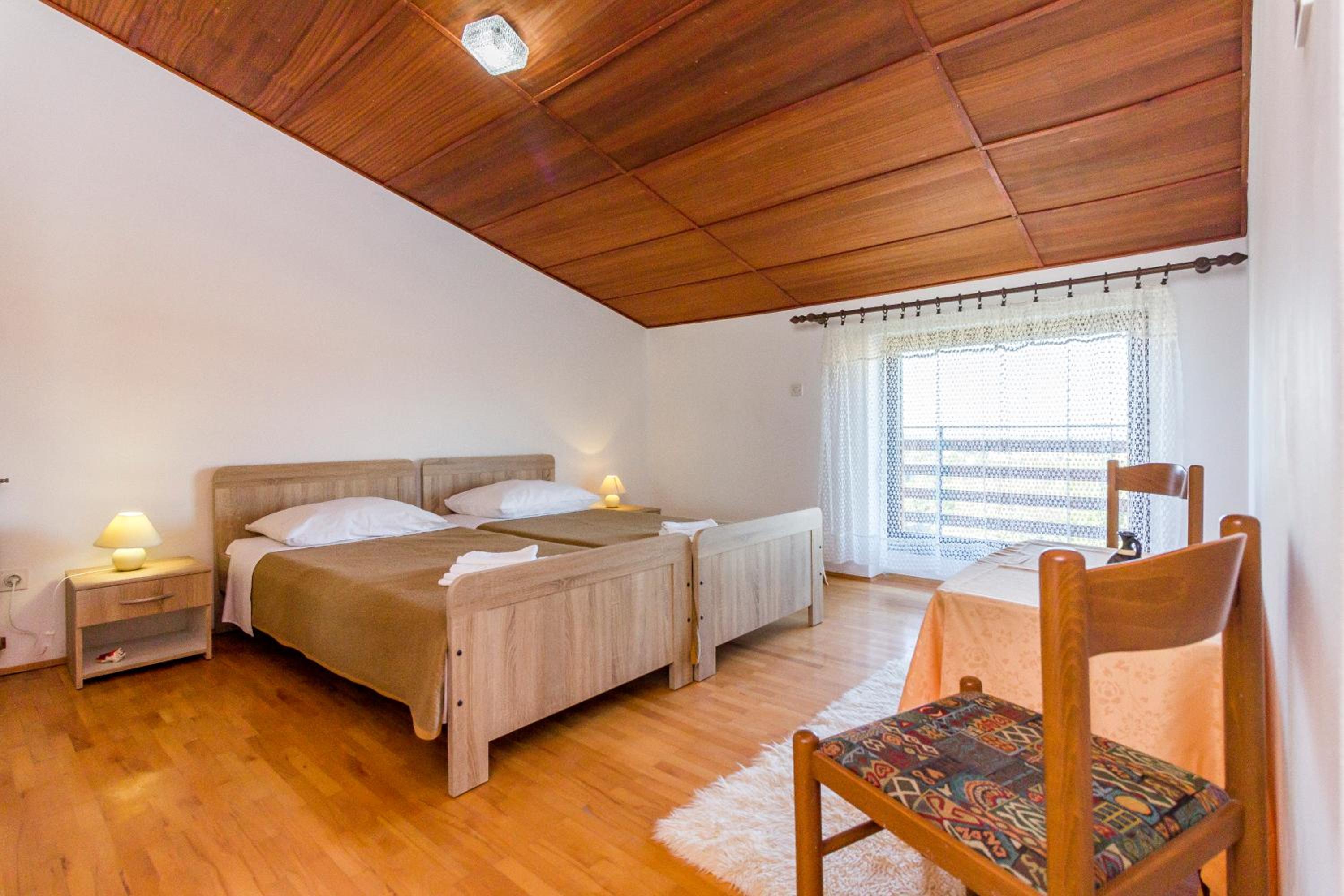 Thirteen-Bedroom Villa with Private Pool photo 3