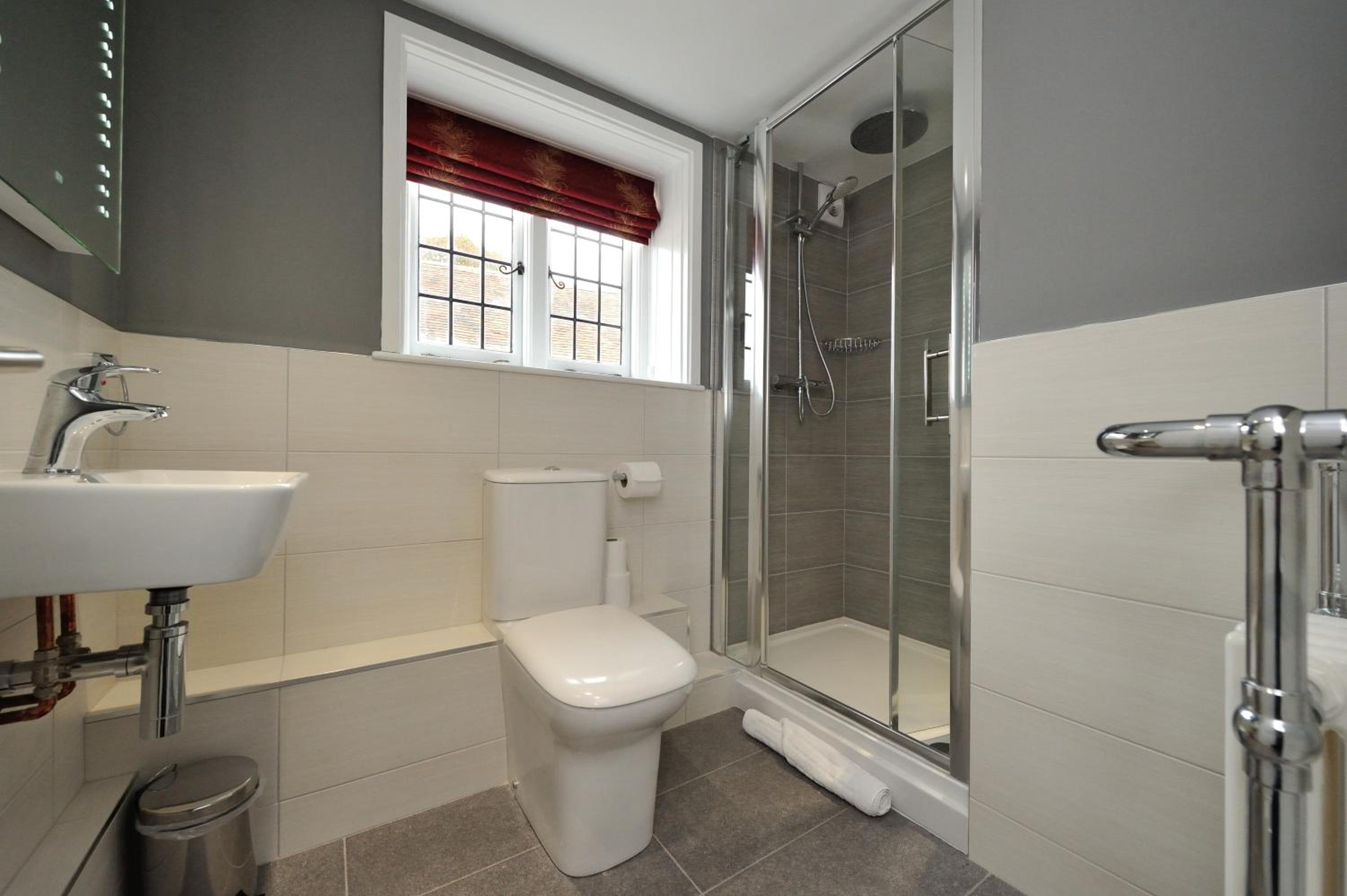 Superior Double Room photo 3