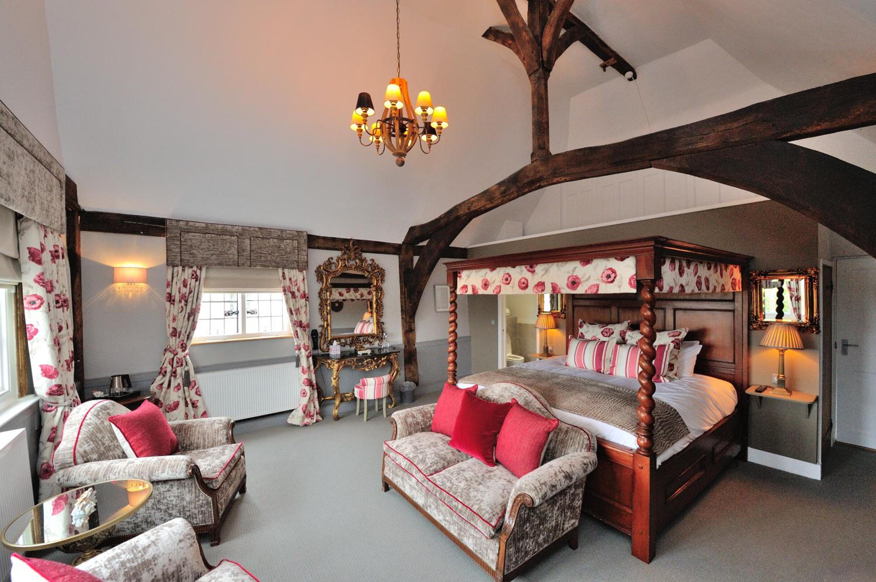 Suite photo 3