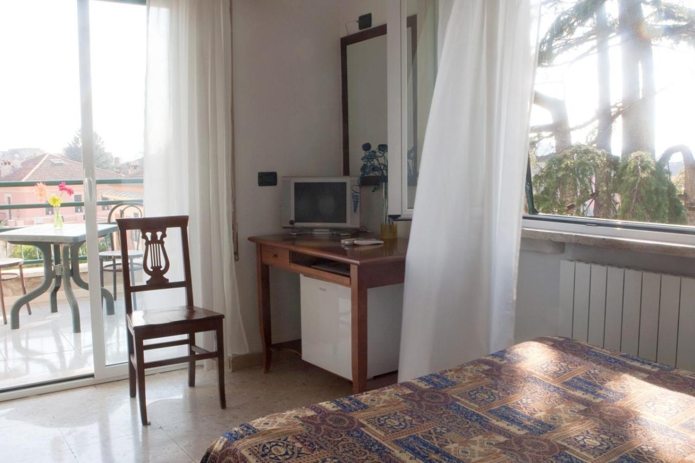 Double Room (1 Adult) photo 3