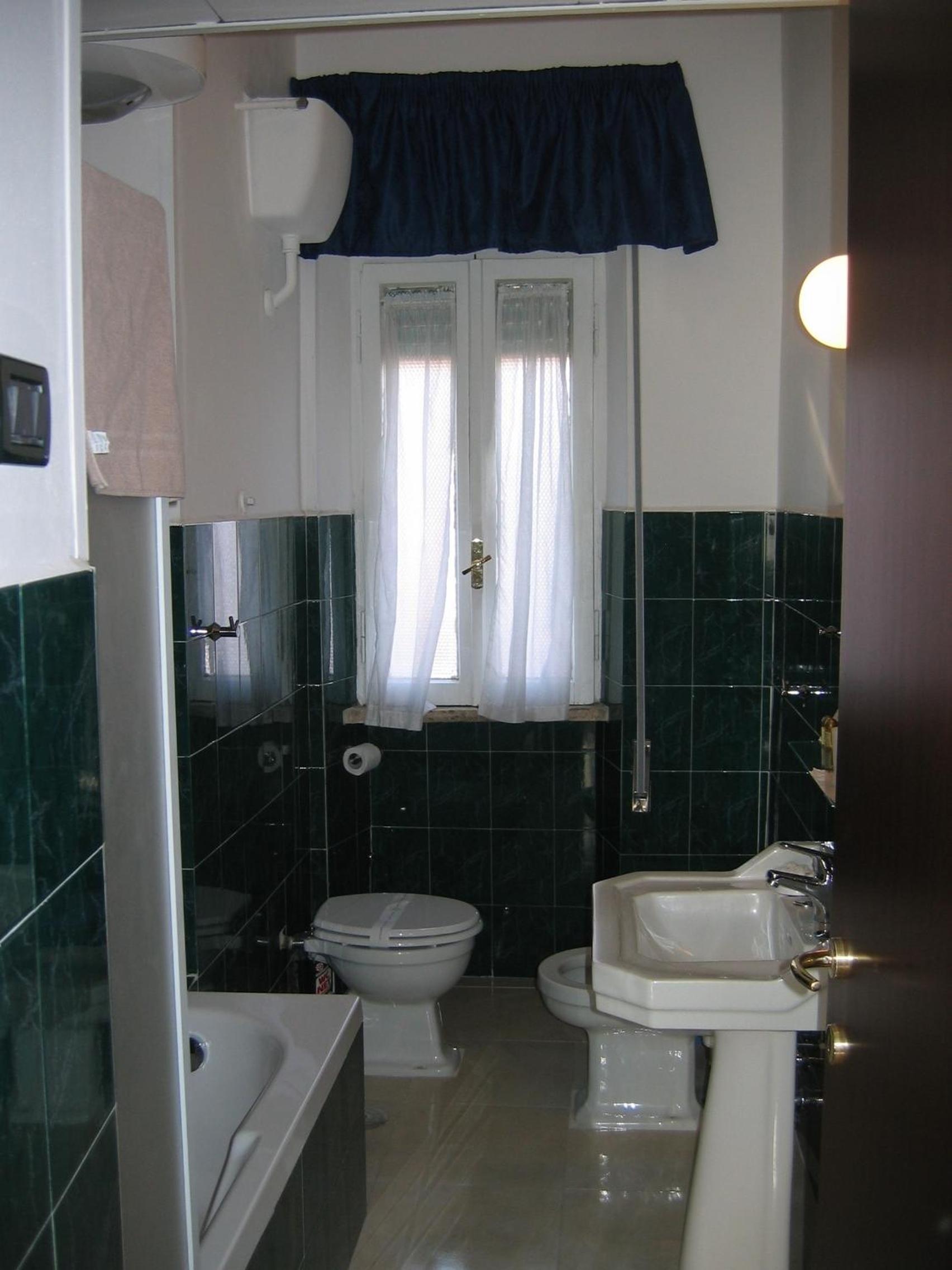 Twin Room photo 3
