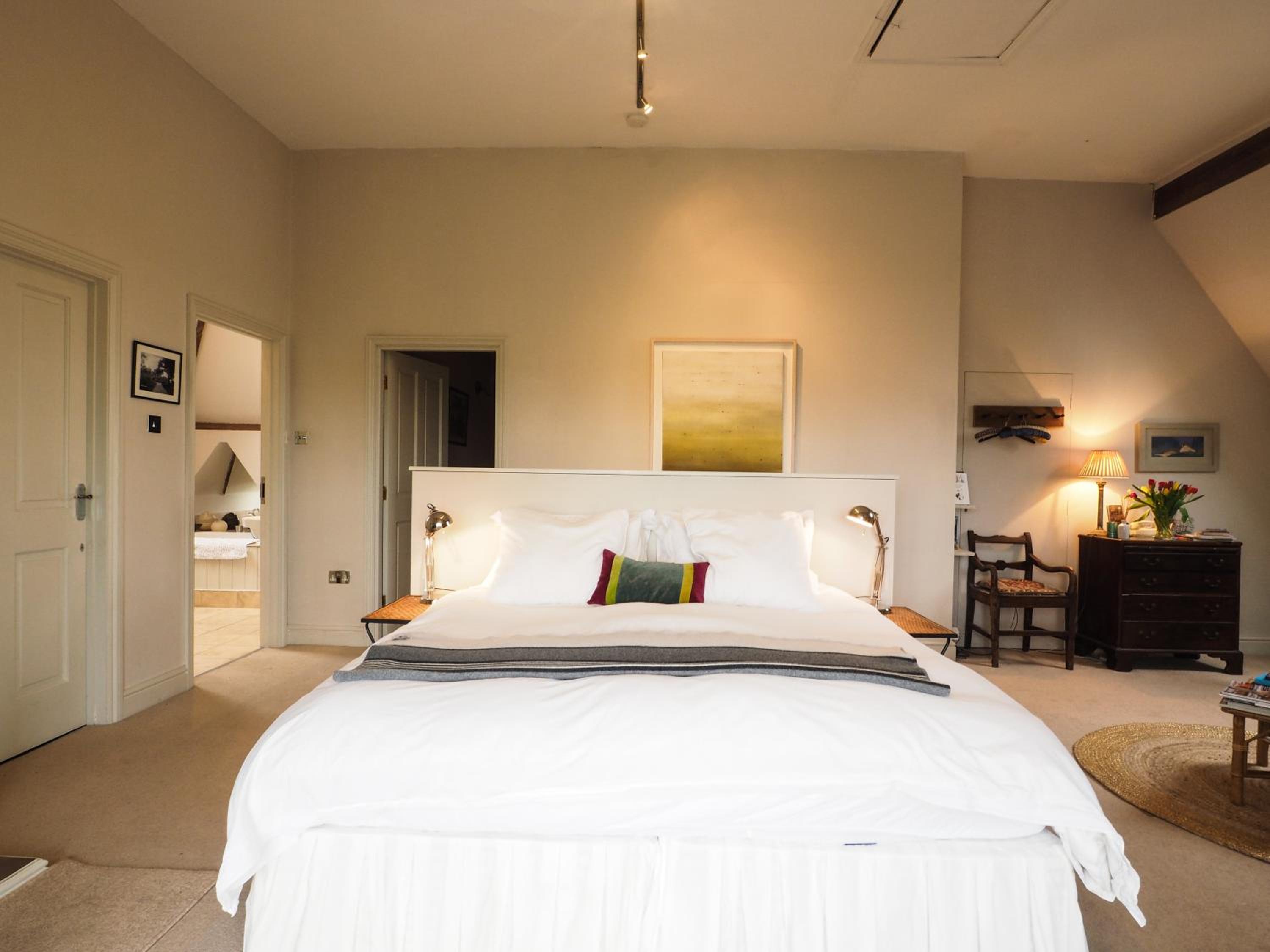 Superior Suite photo 3