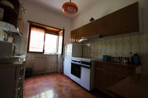 Three-Bedroom House photo 3