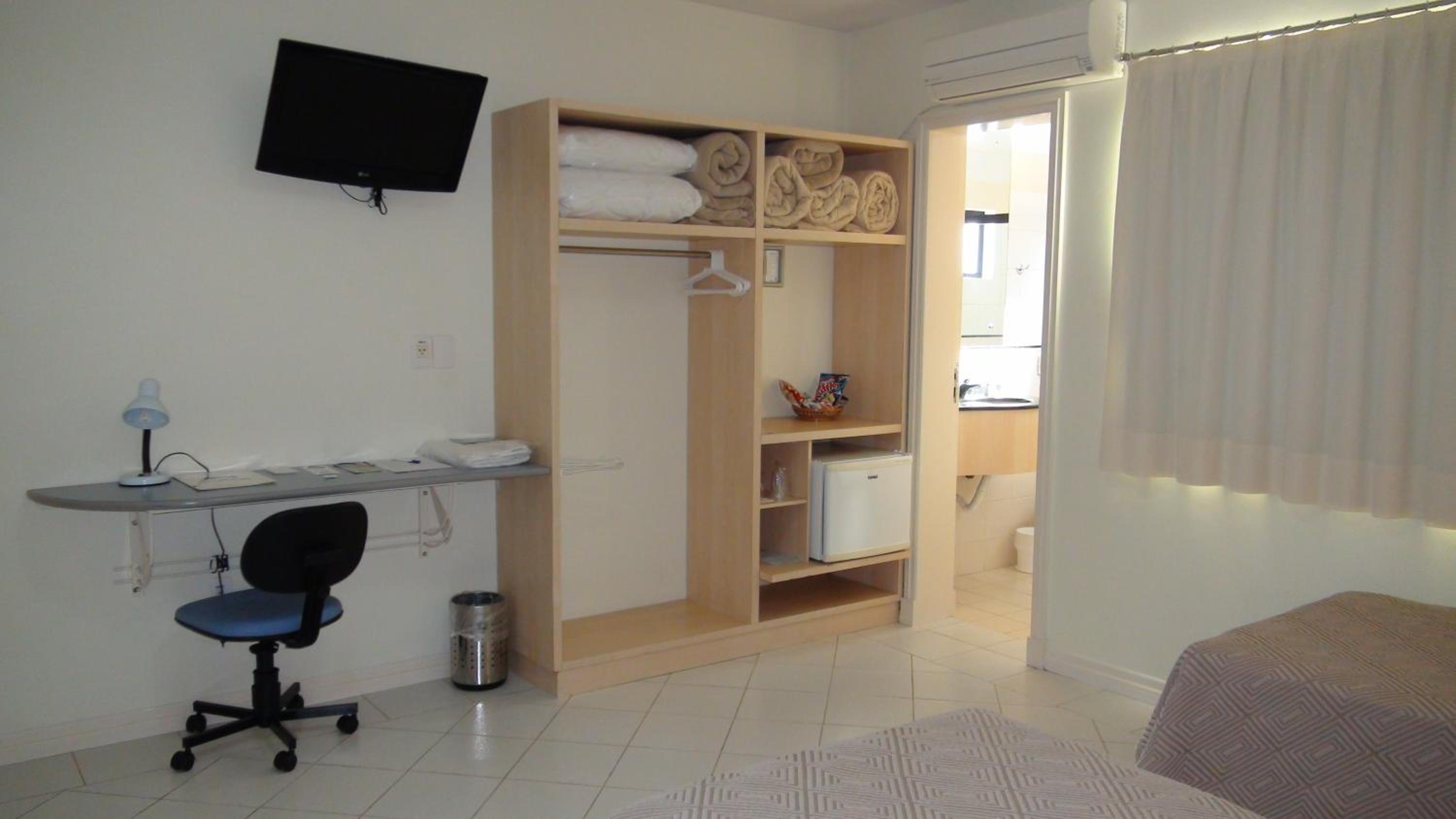 Luxury Triple Room - Photo 2