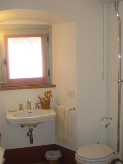 Double or Twin Room photo 2