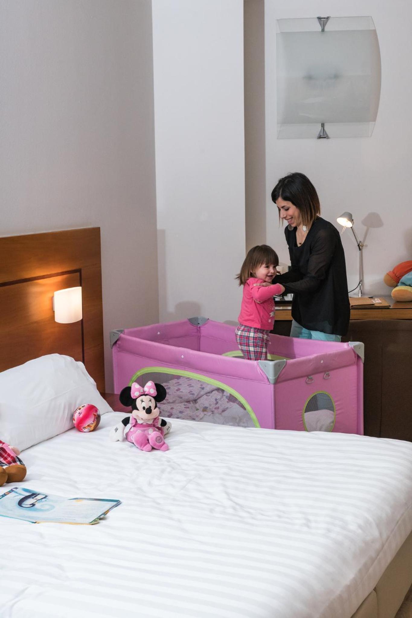 Triple Room - Photo 5