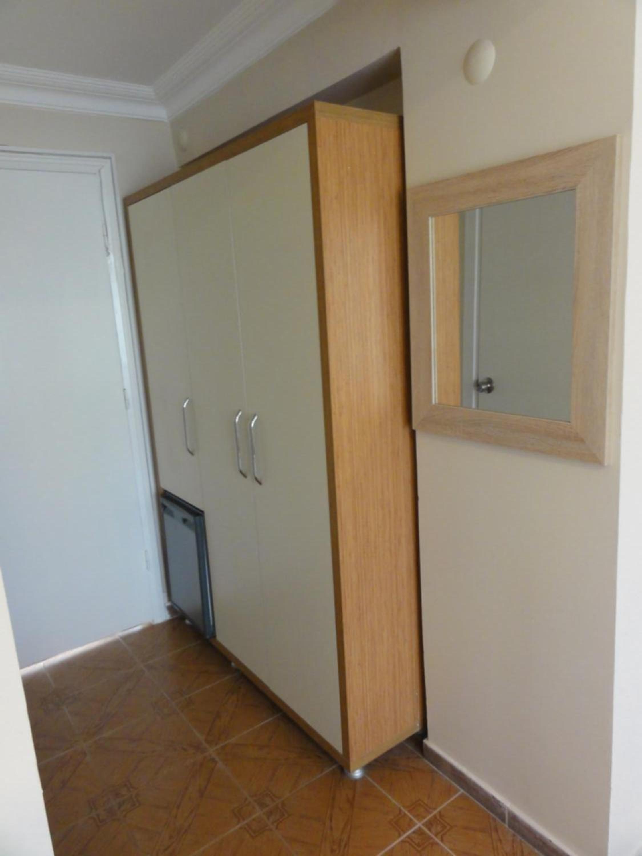 Triple Room - Photo 19