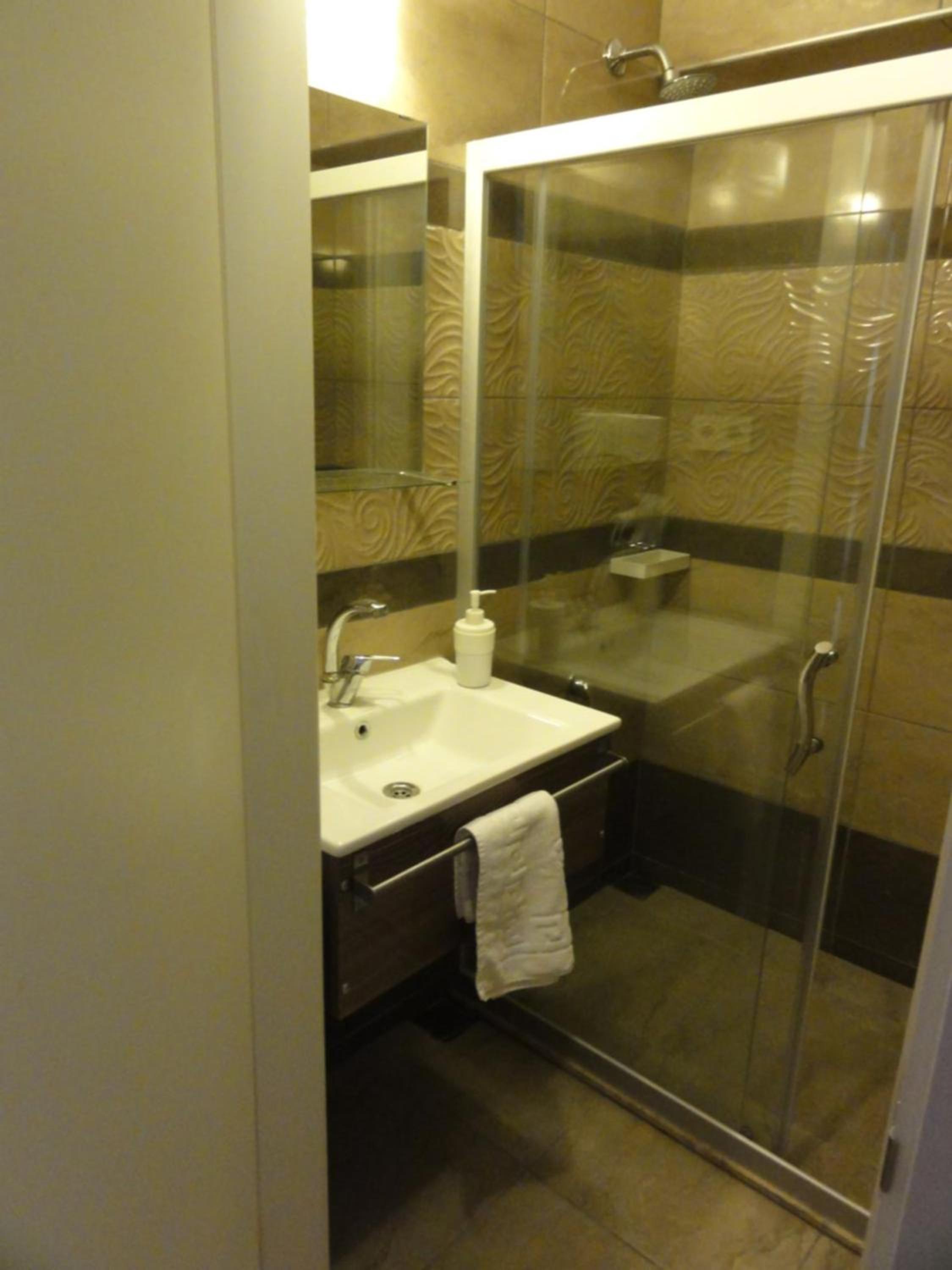 Triple Room - Photo 4
