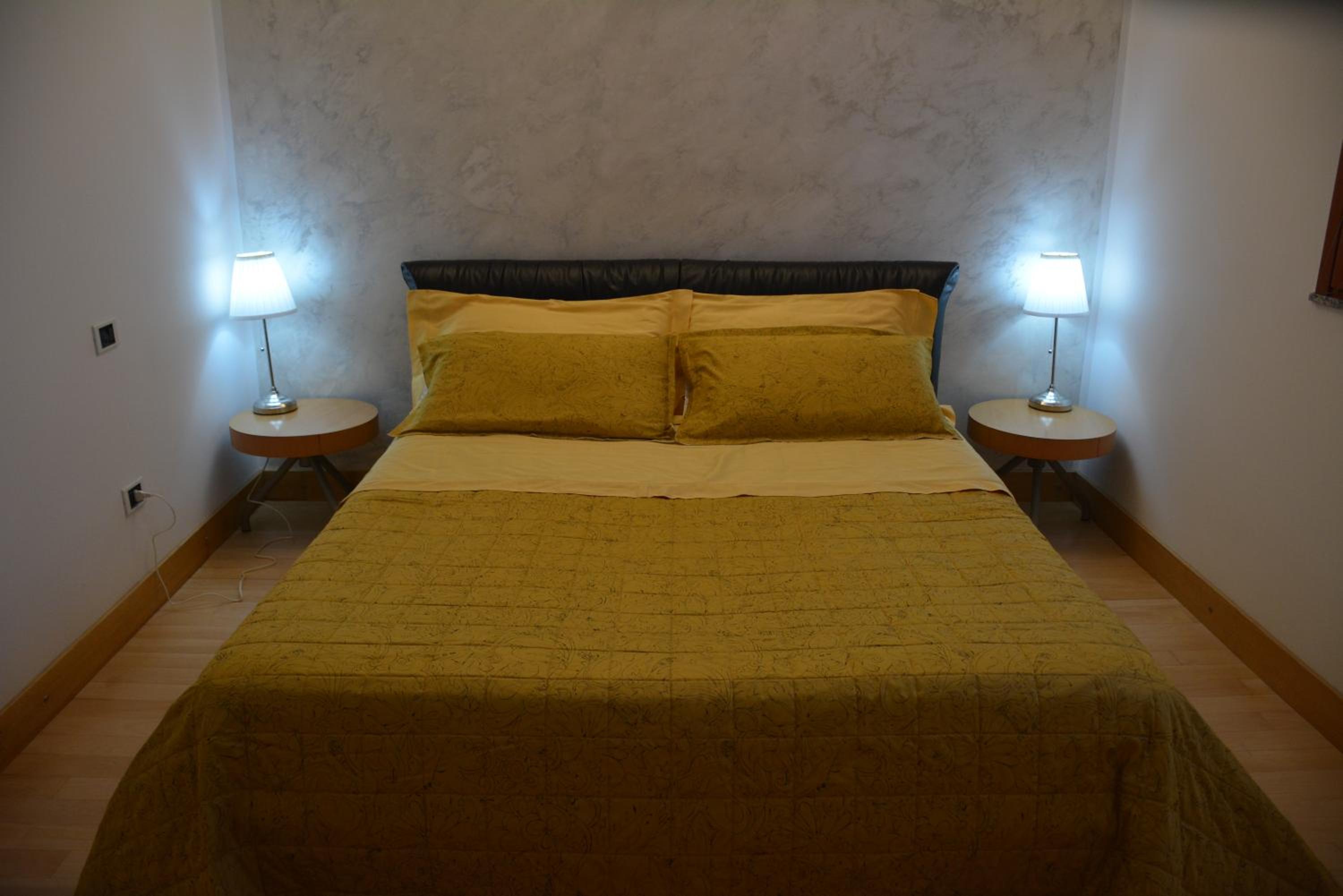 Double Room with Private Bathroom - Photo 5