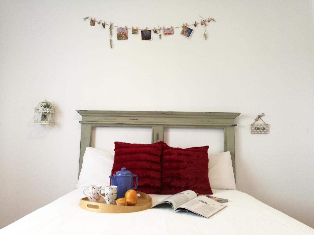 Twin Room photo 3