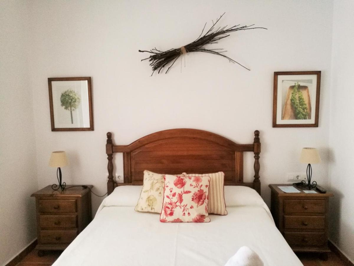 Small Double Room photo 3
