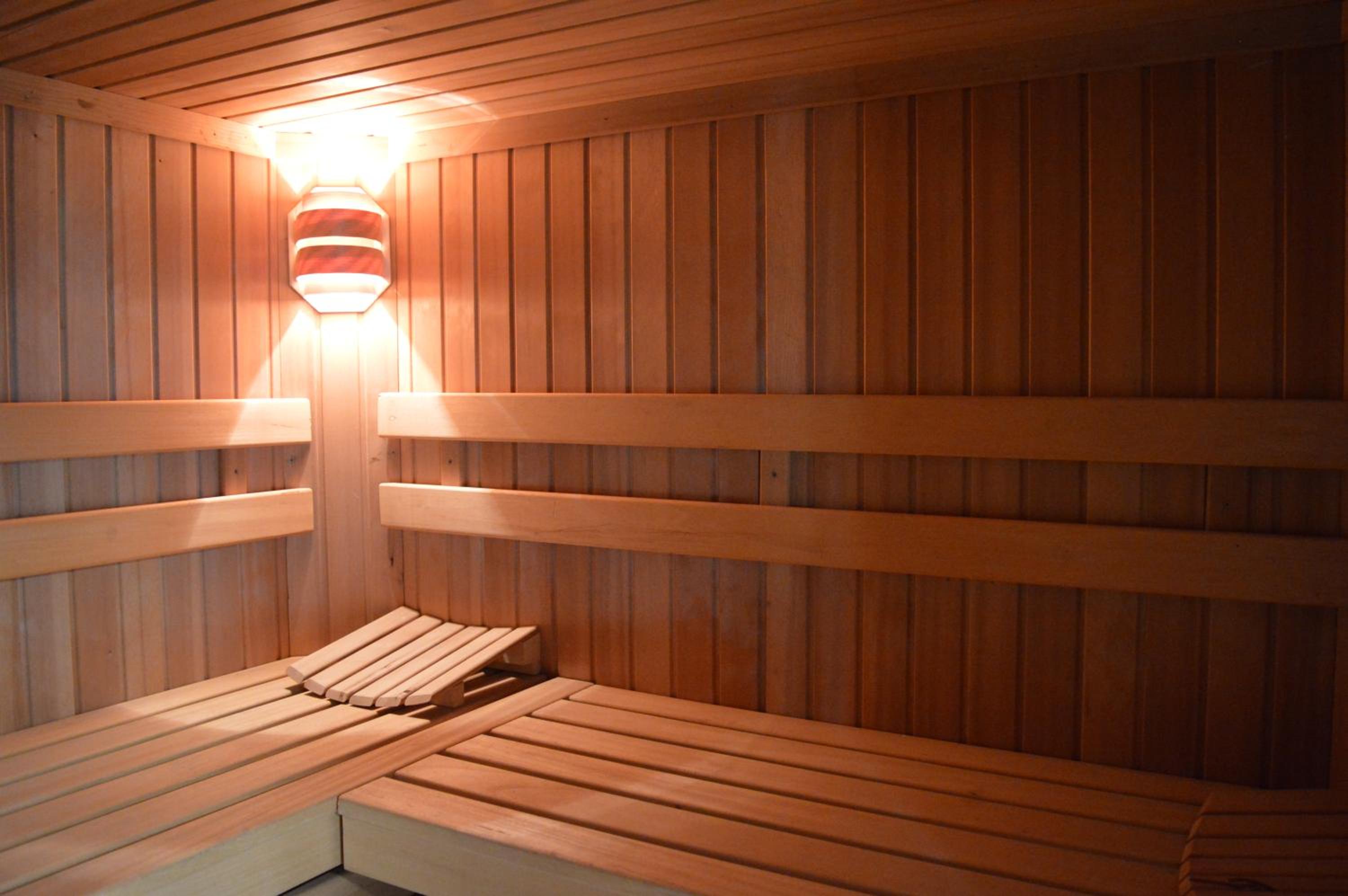 Apartment with Garden View - Photo 10