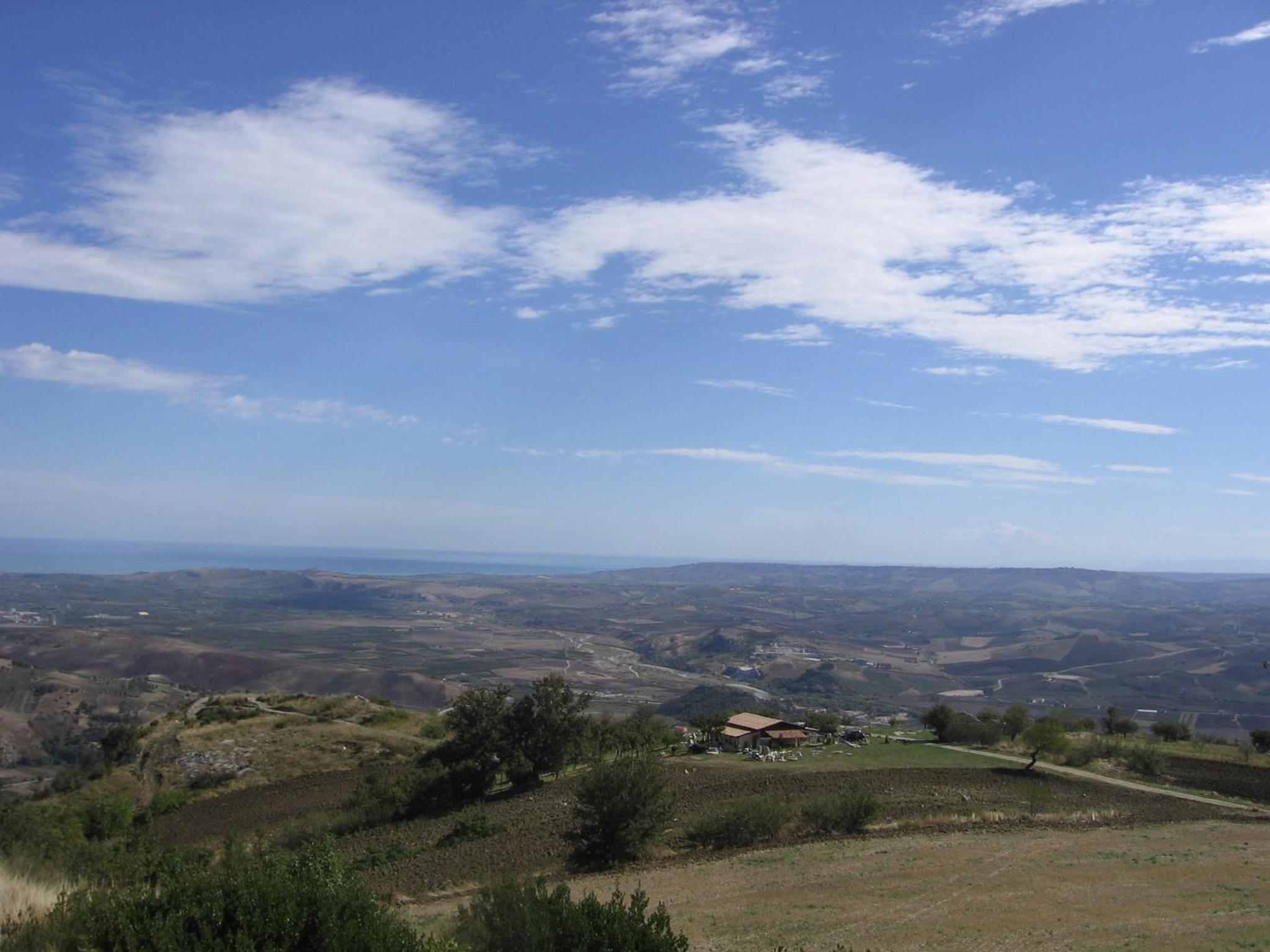 Vacation Home - Photo 8