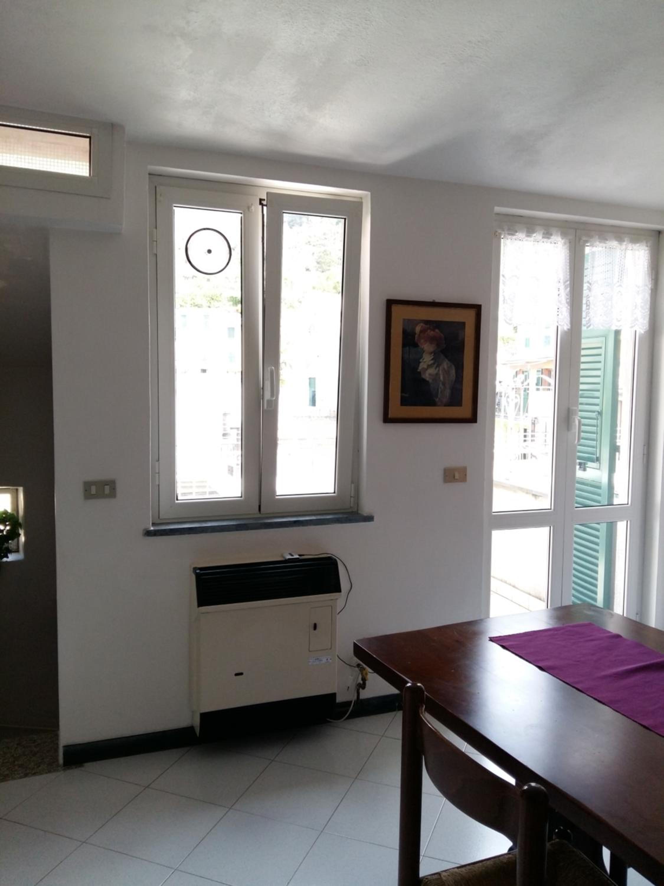 Vacation Home - Photo 8