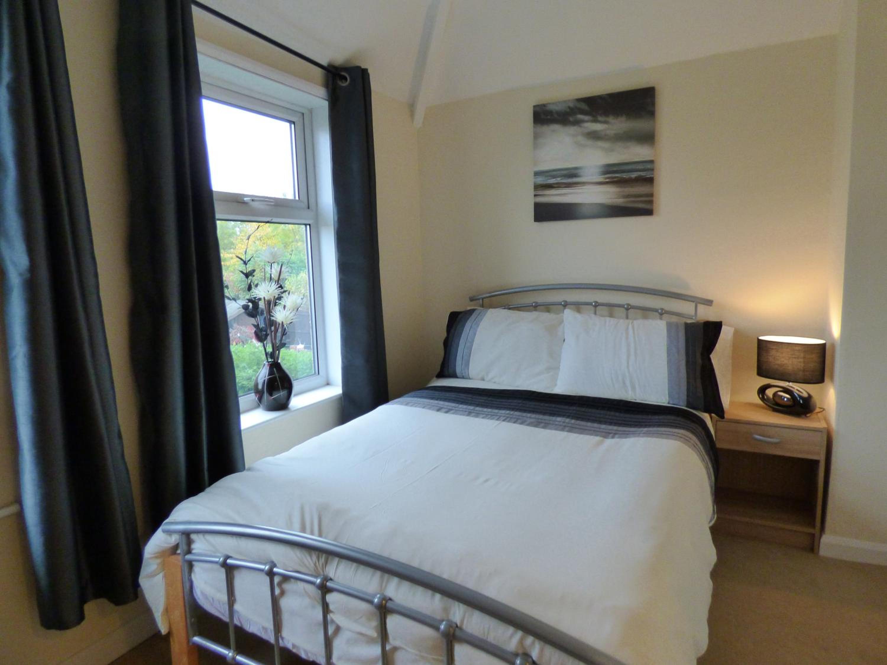 Vacation Home photo 1